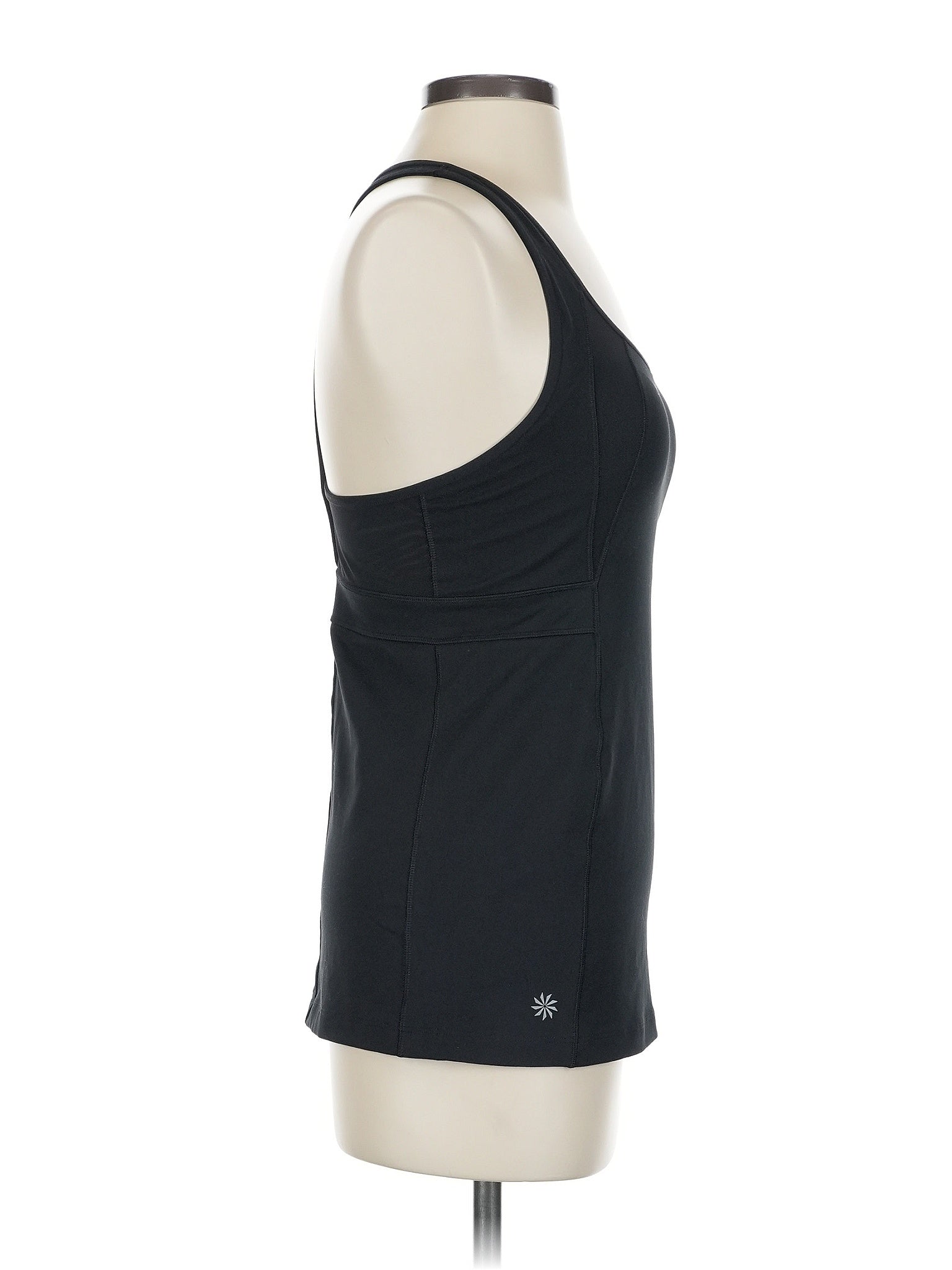 3 size - S