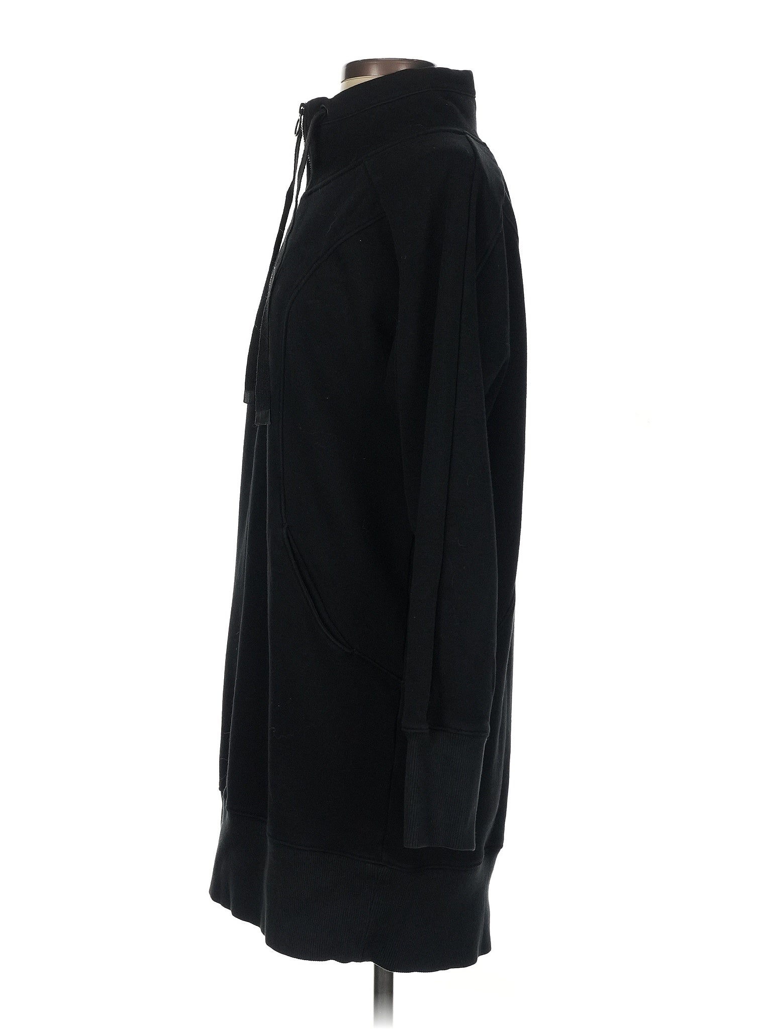 4 size - S
