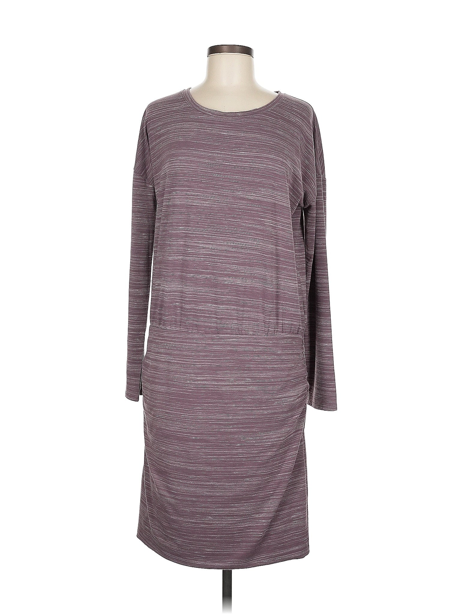 1 size - M