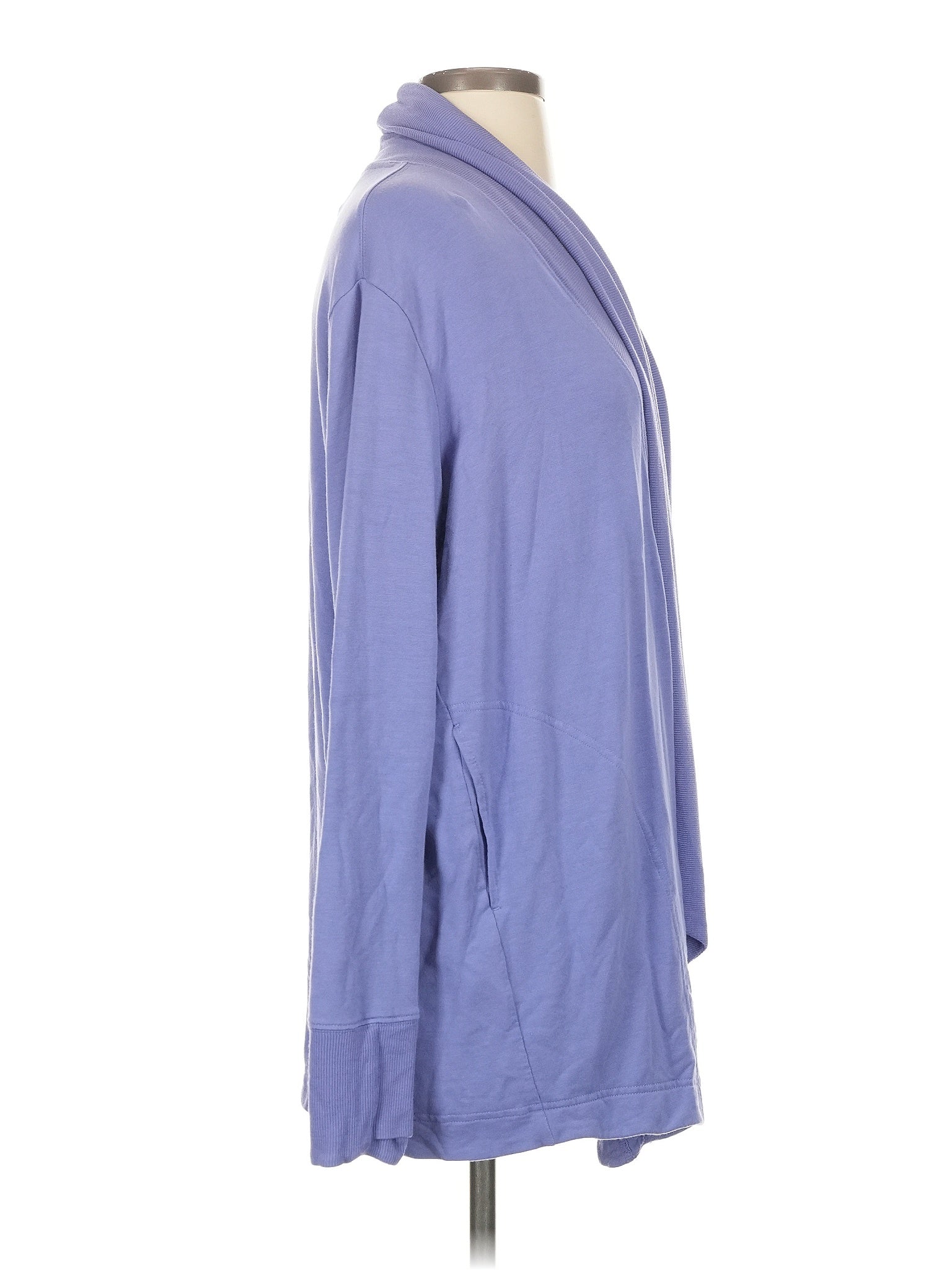 3 size - XS
