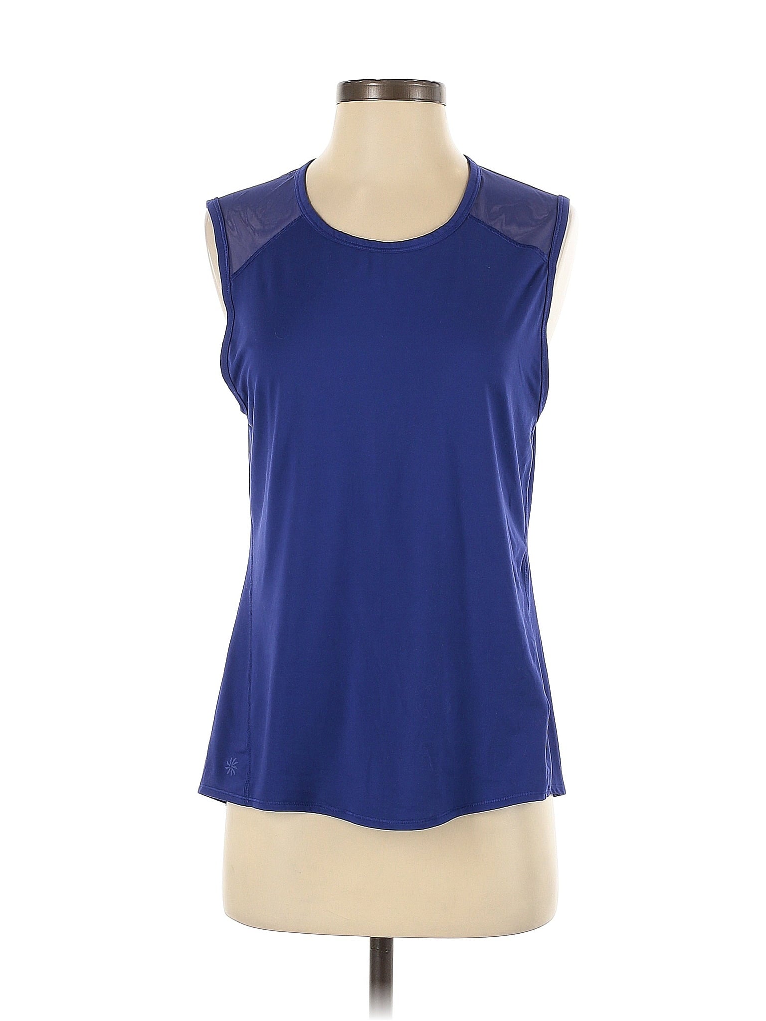 1 size - S