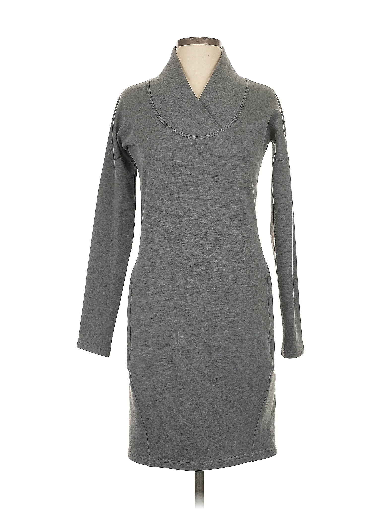 1 size - XXS