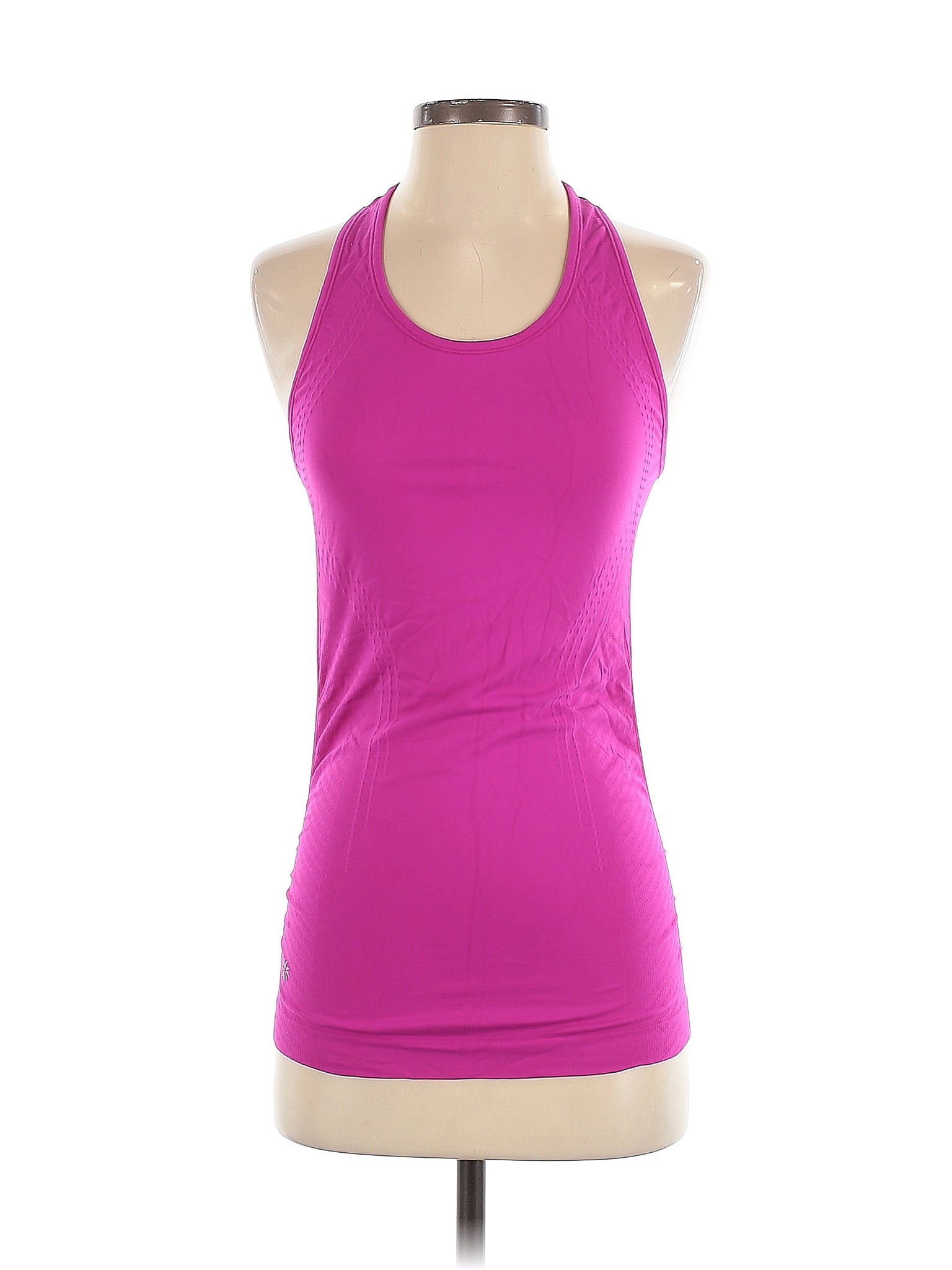 1 size - XS
