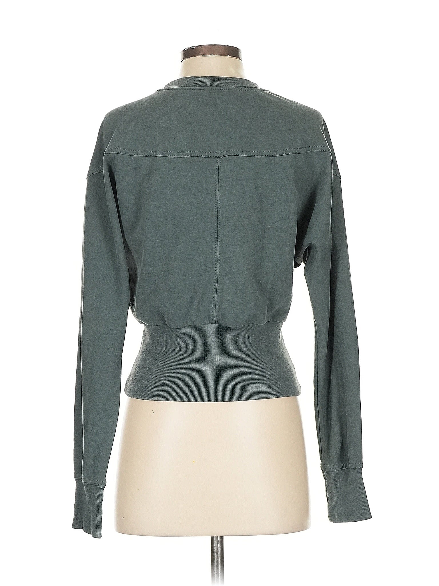 2 size - XXS