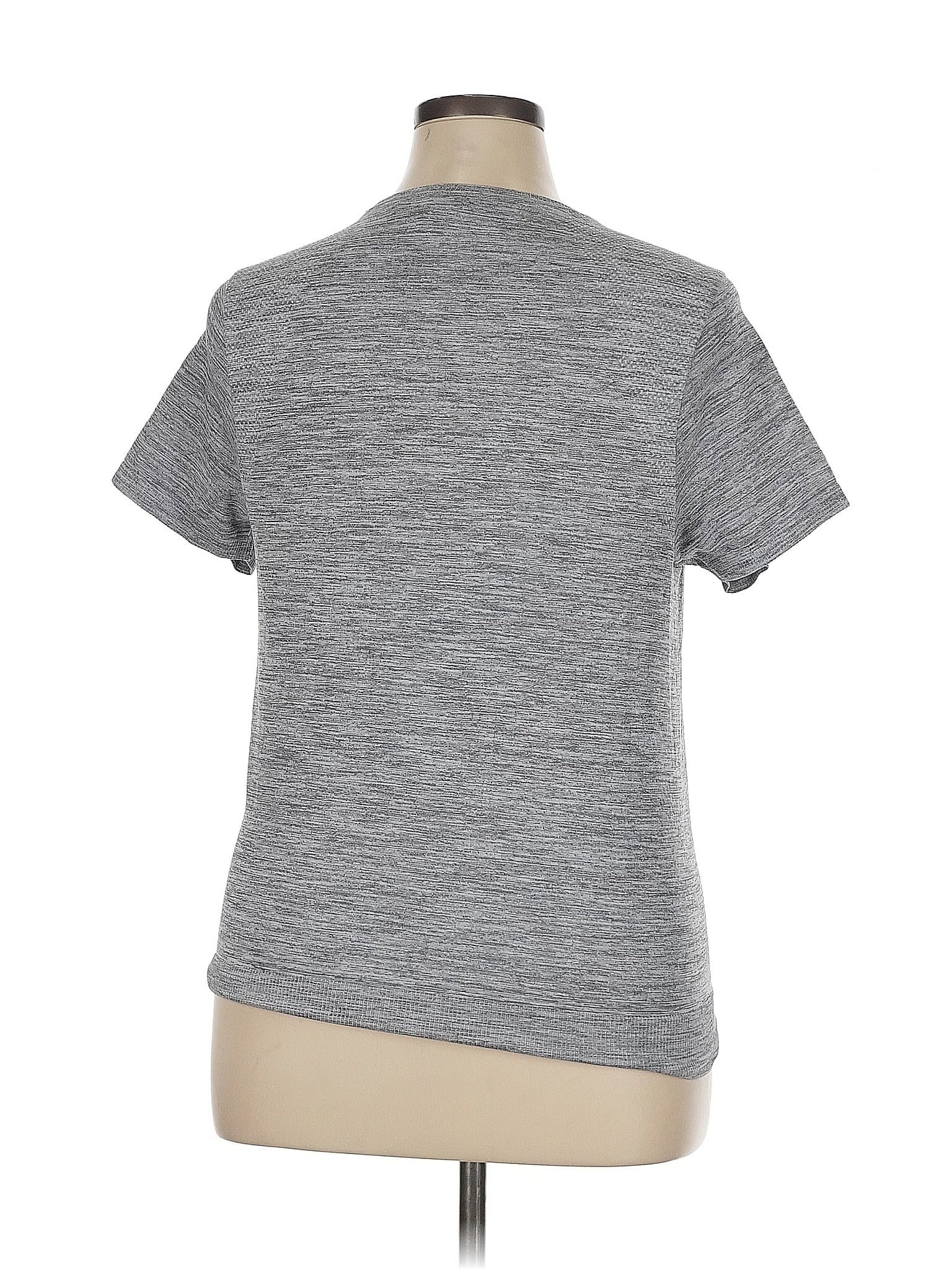 2 size - XL