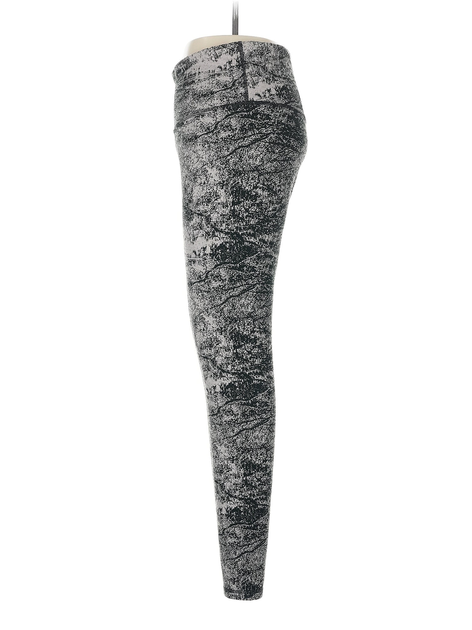 4 size - M