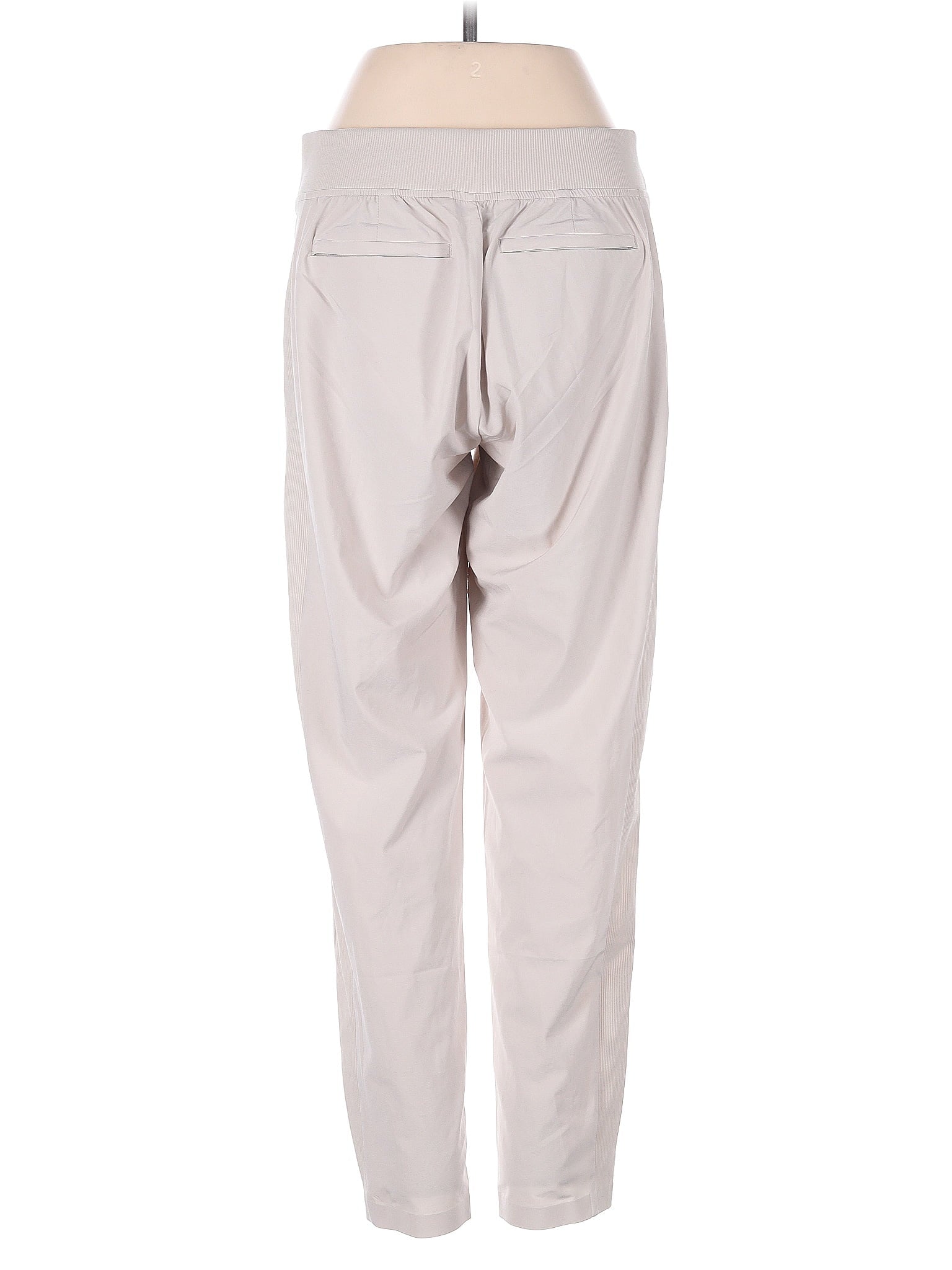 2 size - 0