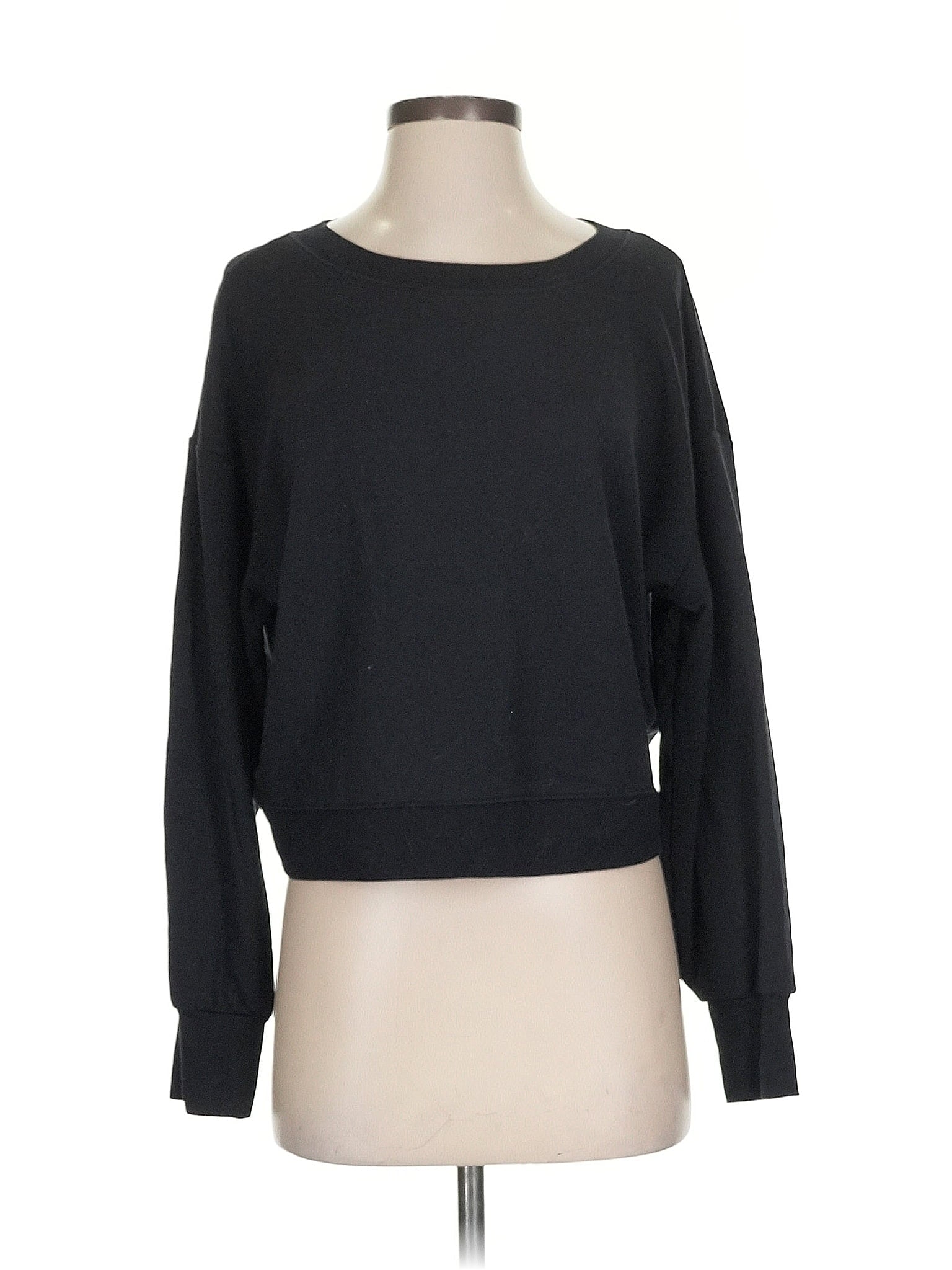 1 size - S