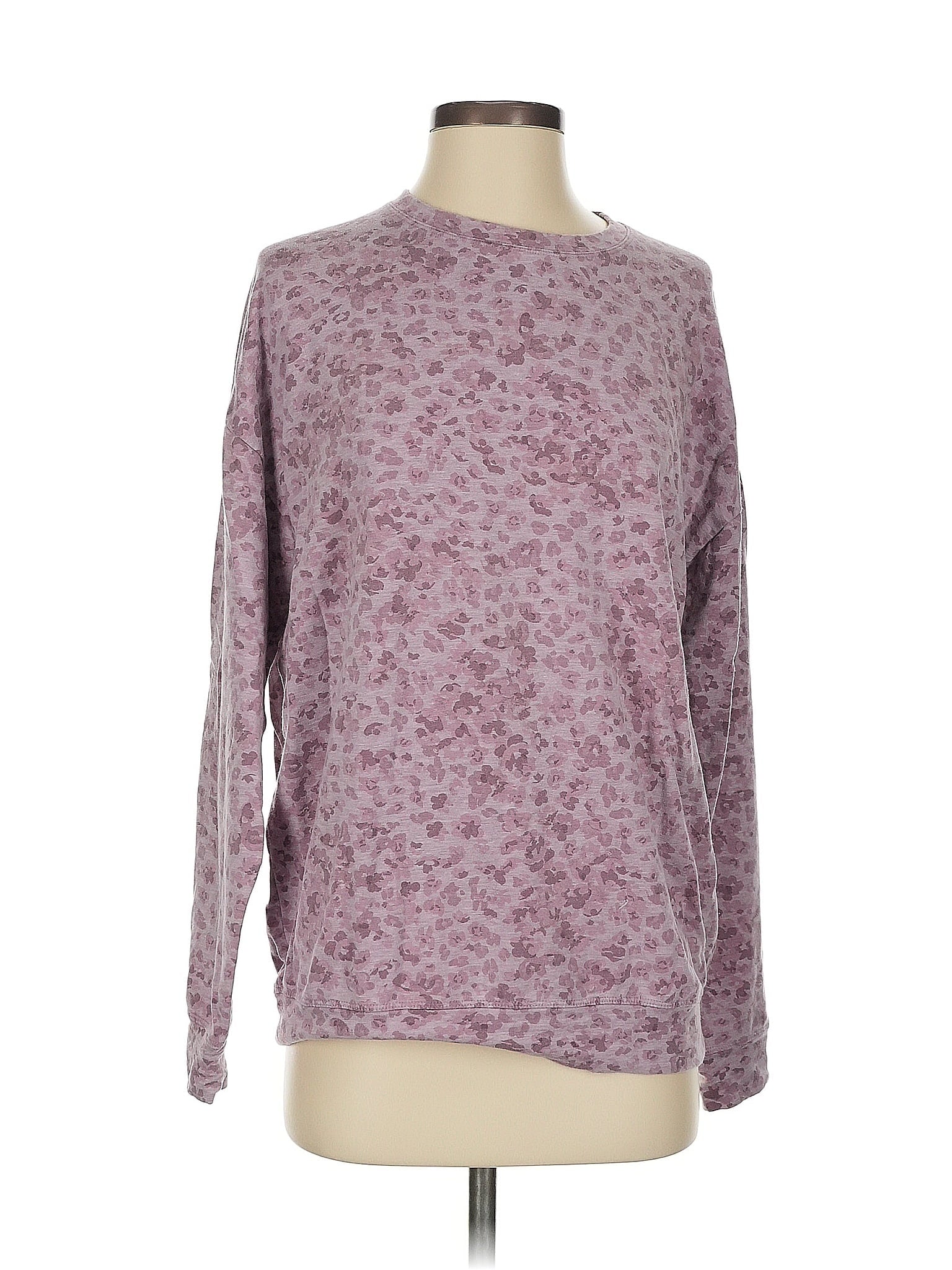 1 size - S