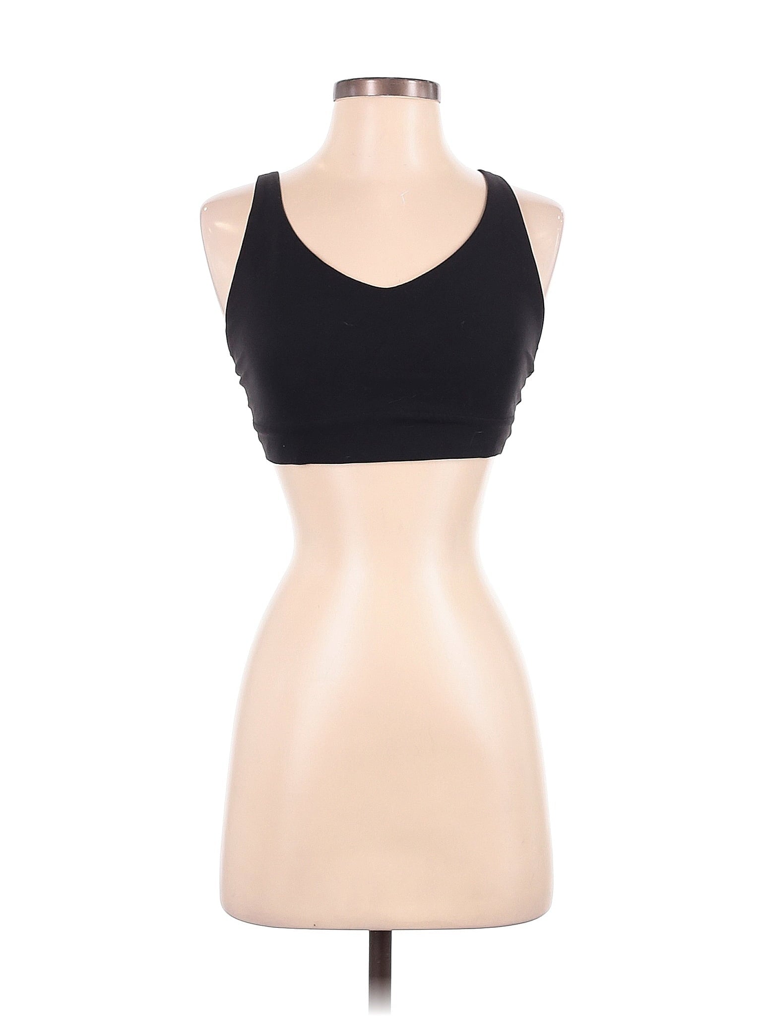 1 size - XXS (Estimated)