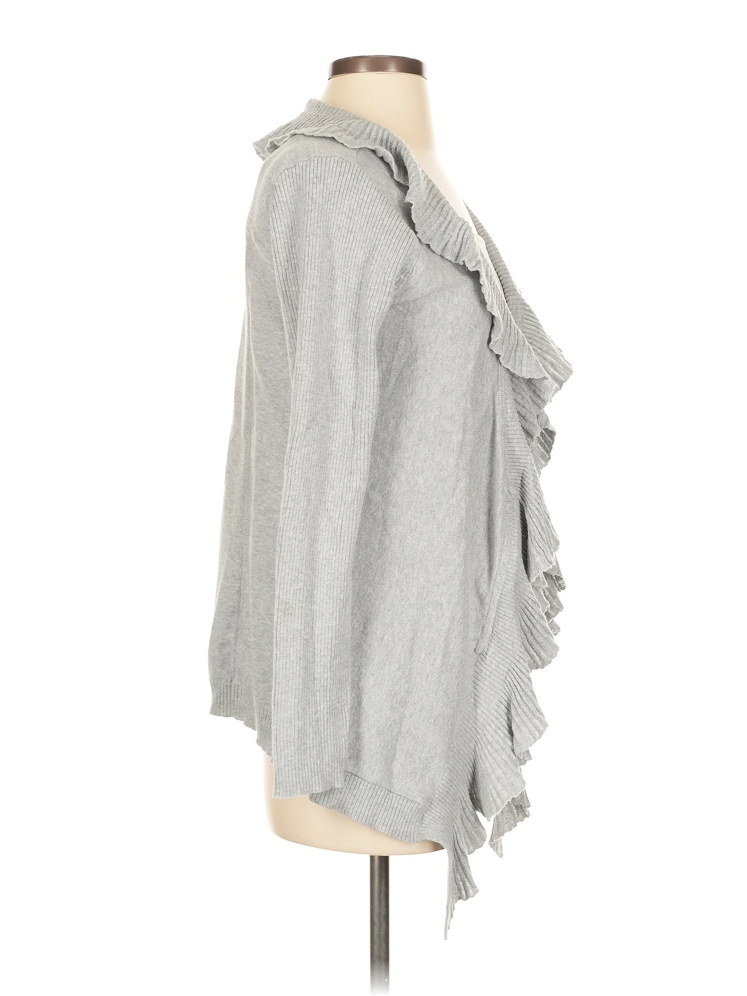 3 size - XS