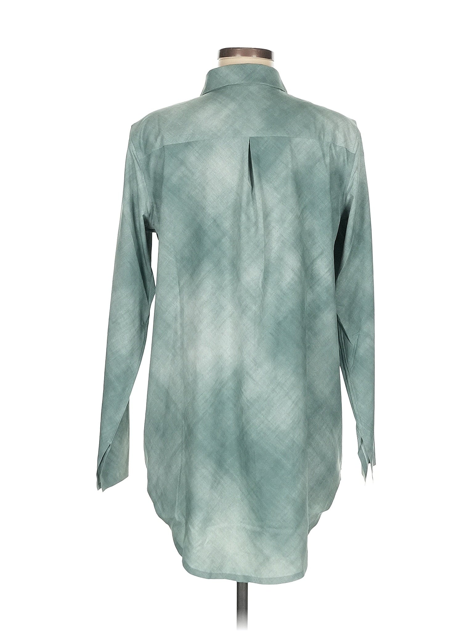 2 size - M
