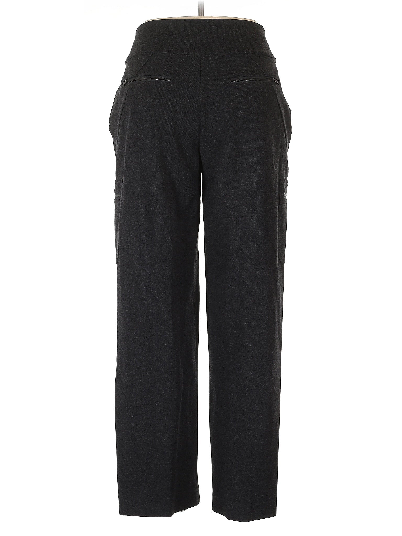 2 size - 10