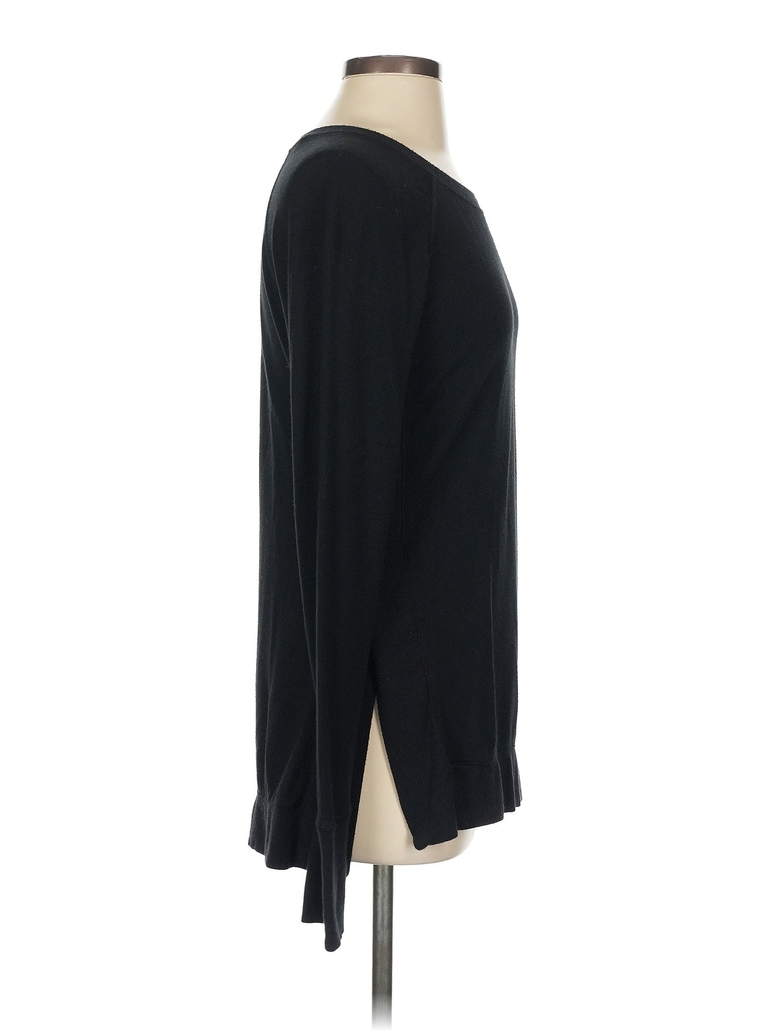 3 size - XS