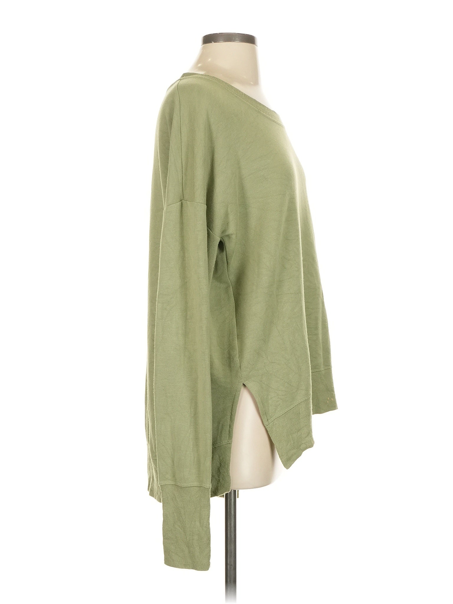 3 size - S