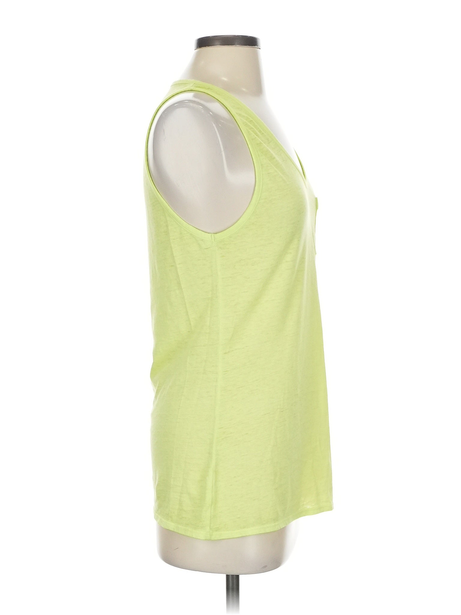 3 size - XS