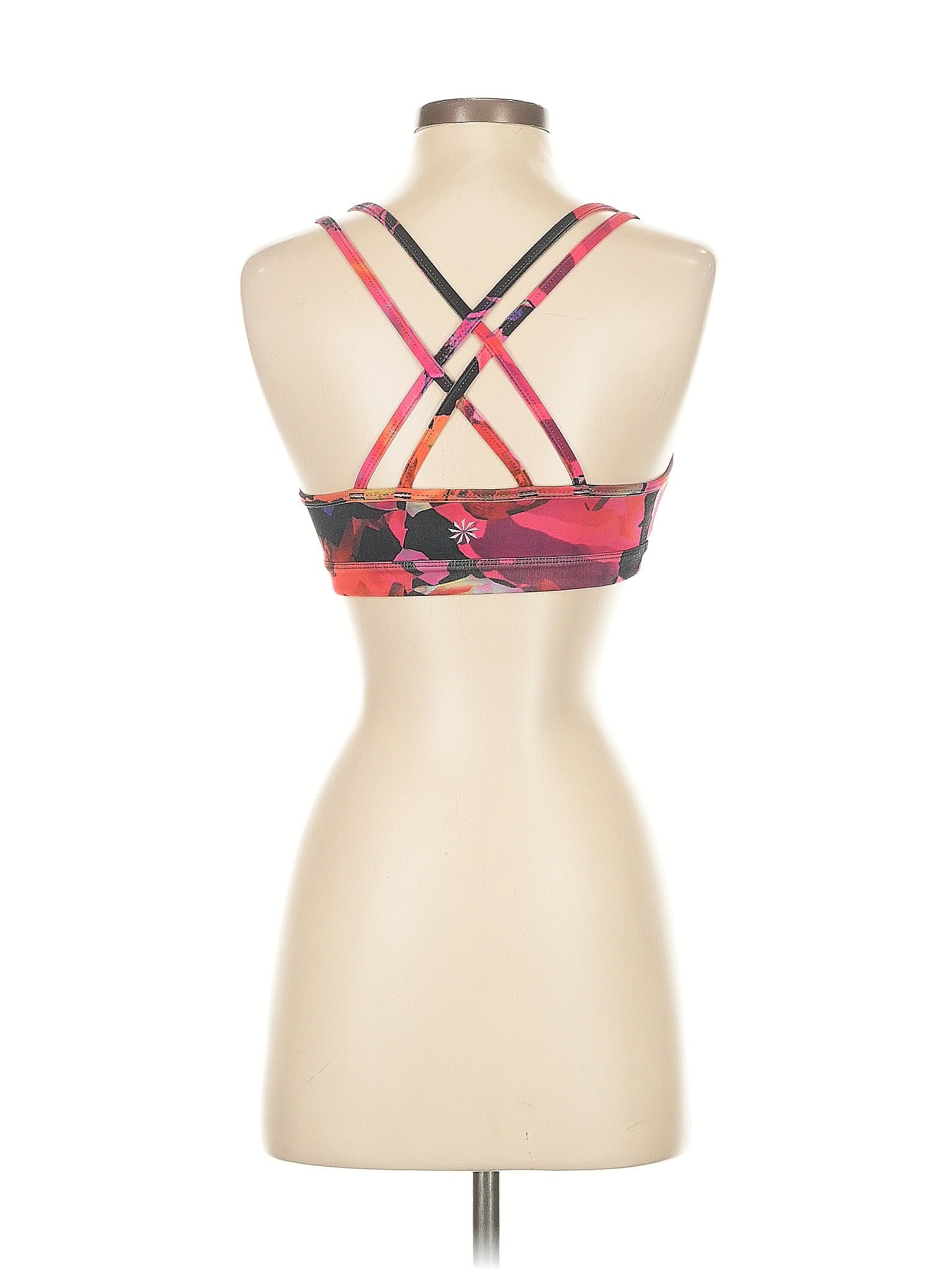 2 size - XXS