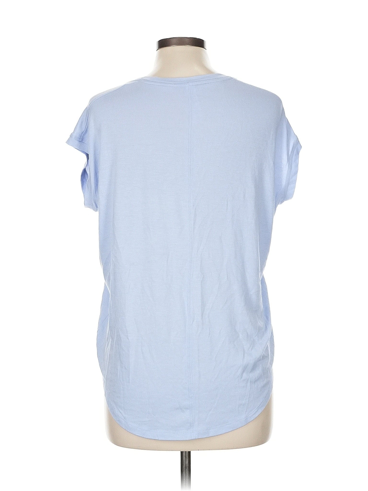 2 size - M