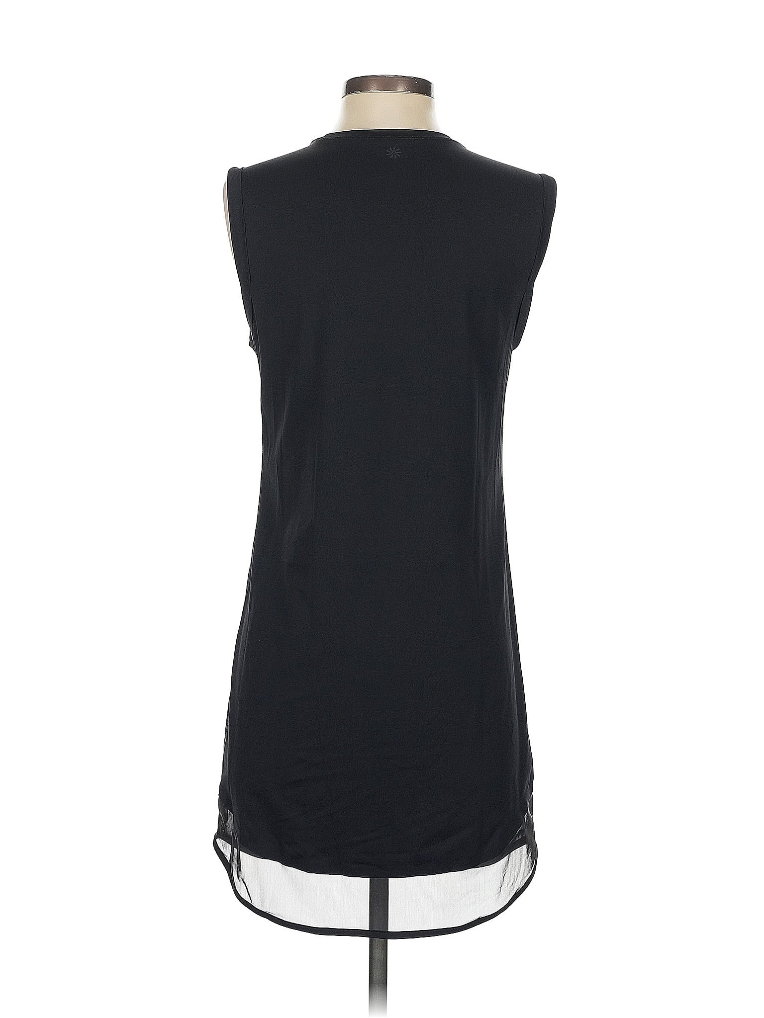 2 size - XXS