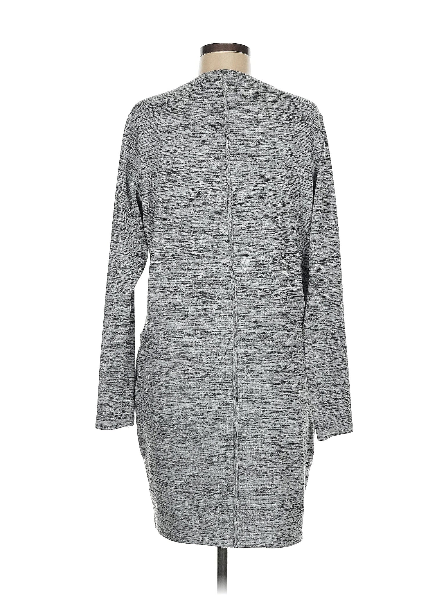 2 size - M