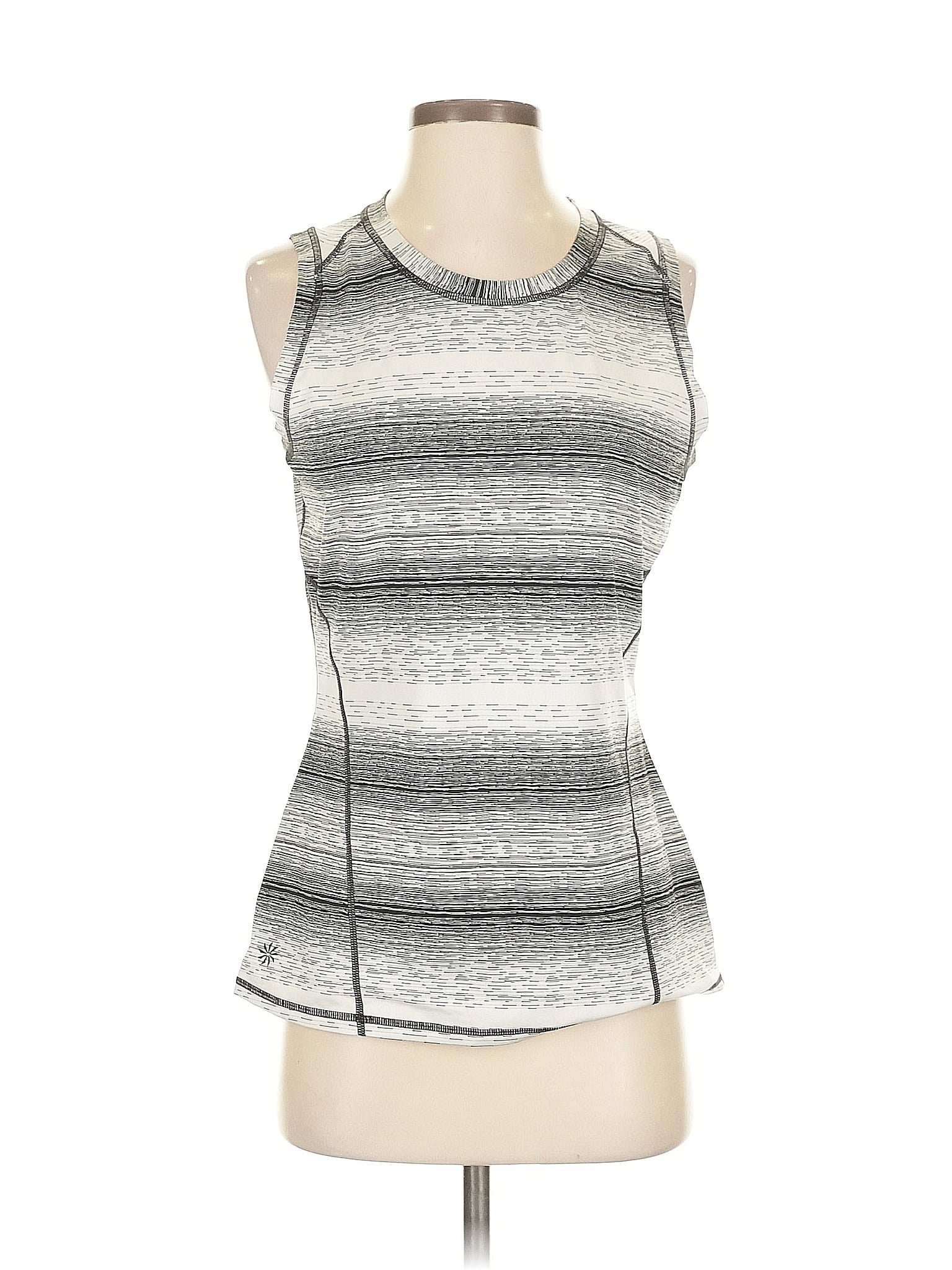 1 size - S