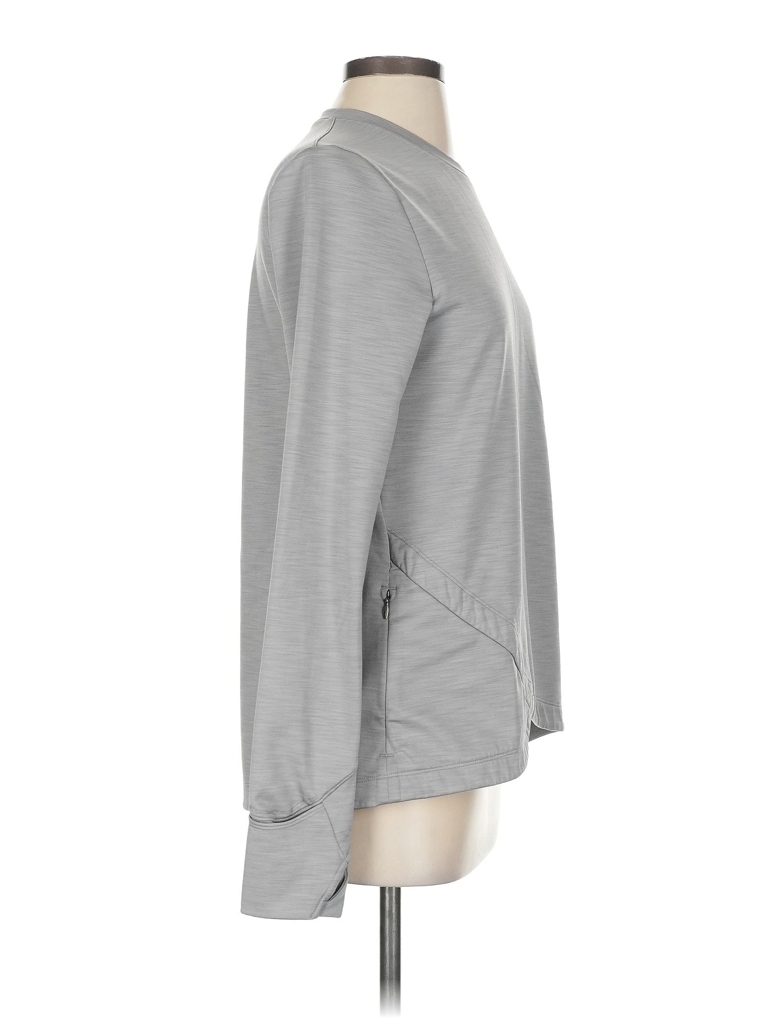 3 size - S