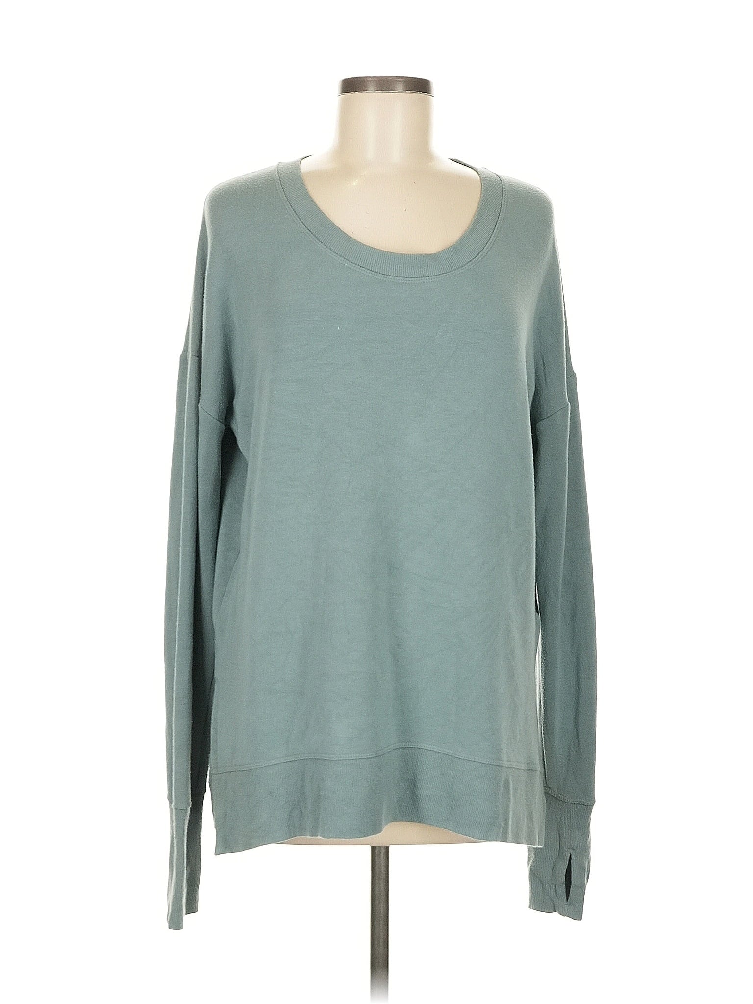 1 size - M