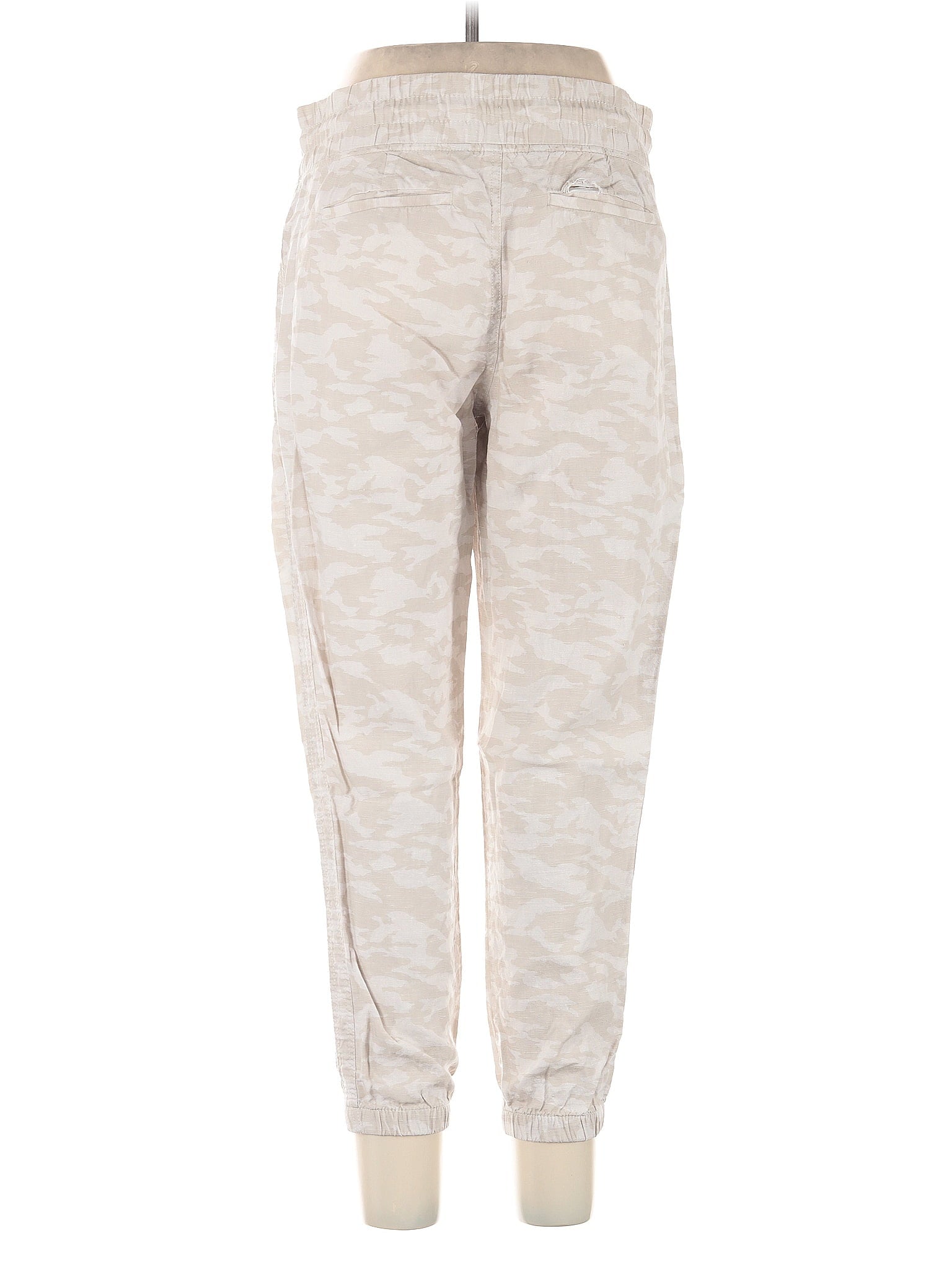 2 size - 10