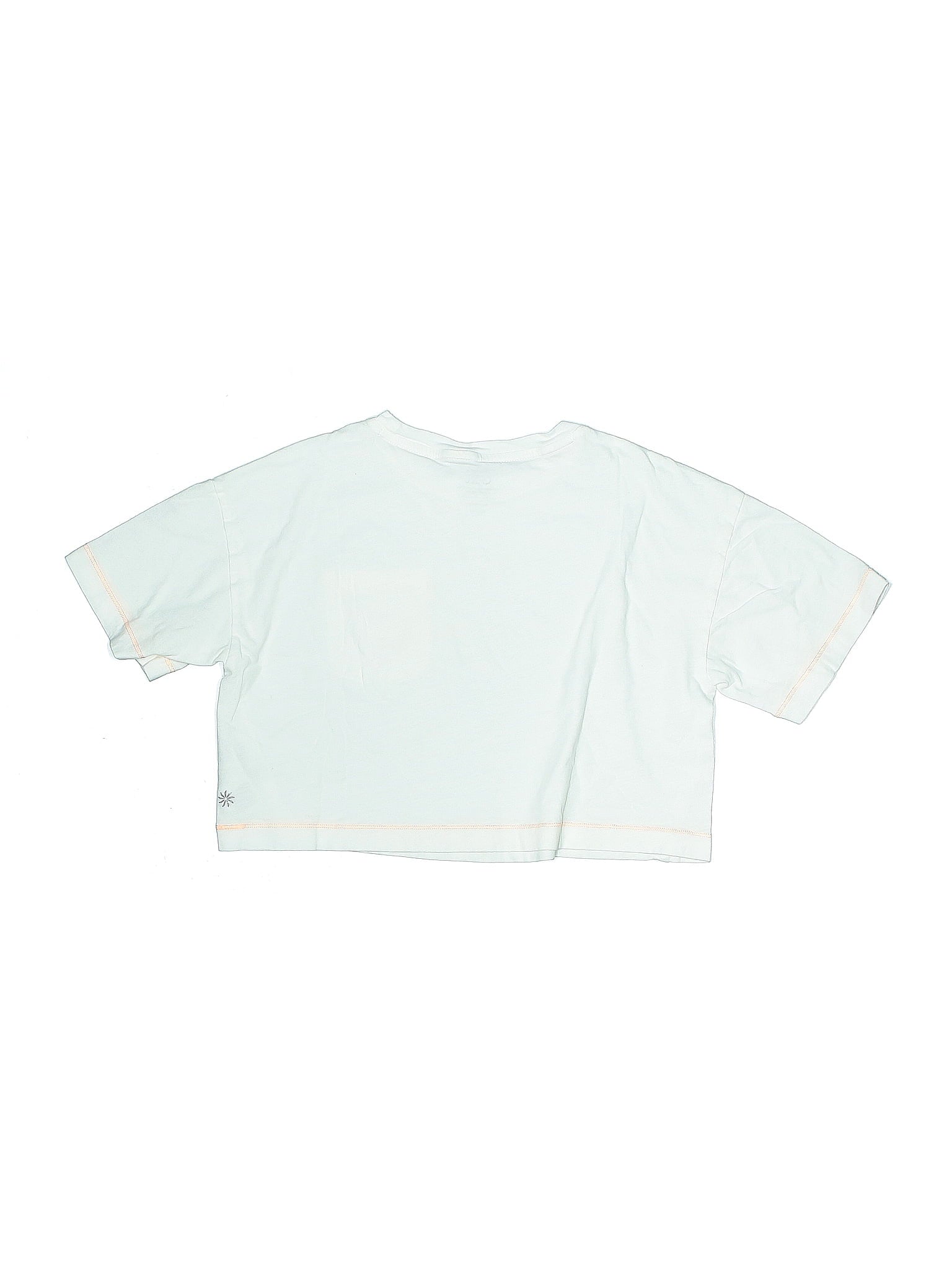 2 size - 10 - 8