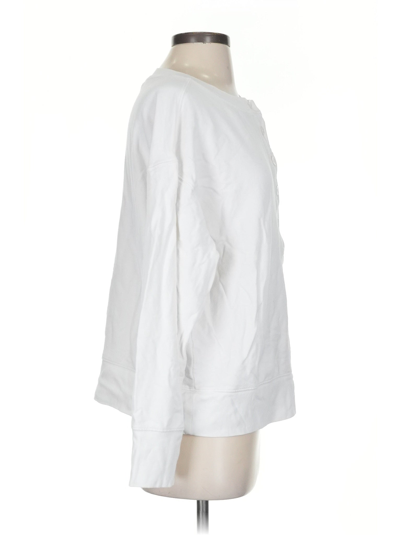 3 size - S