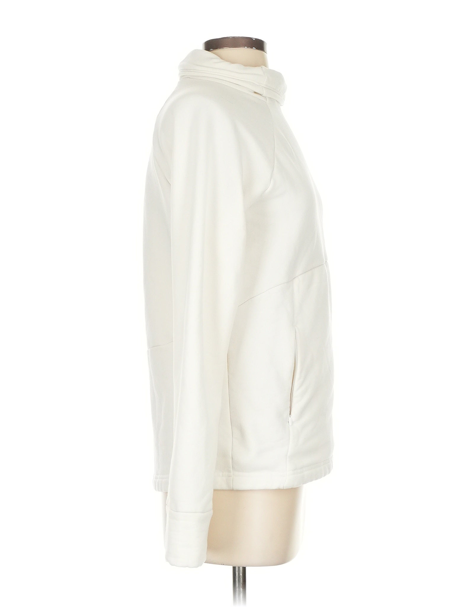 3 size - XS