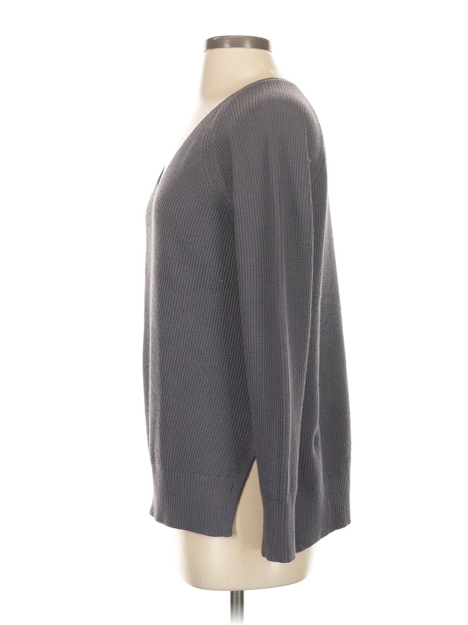 4 size - XS