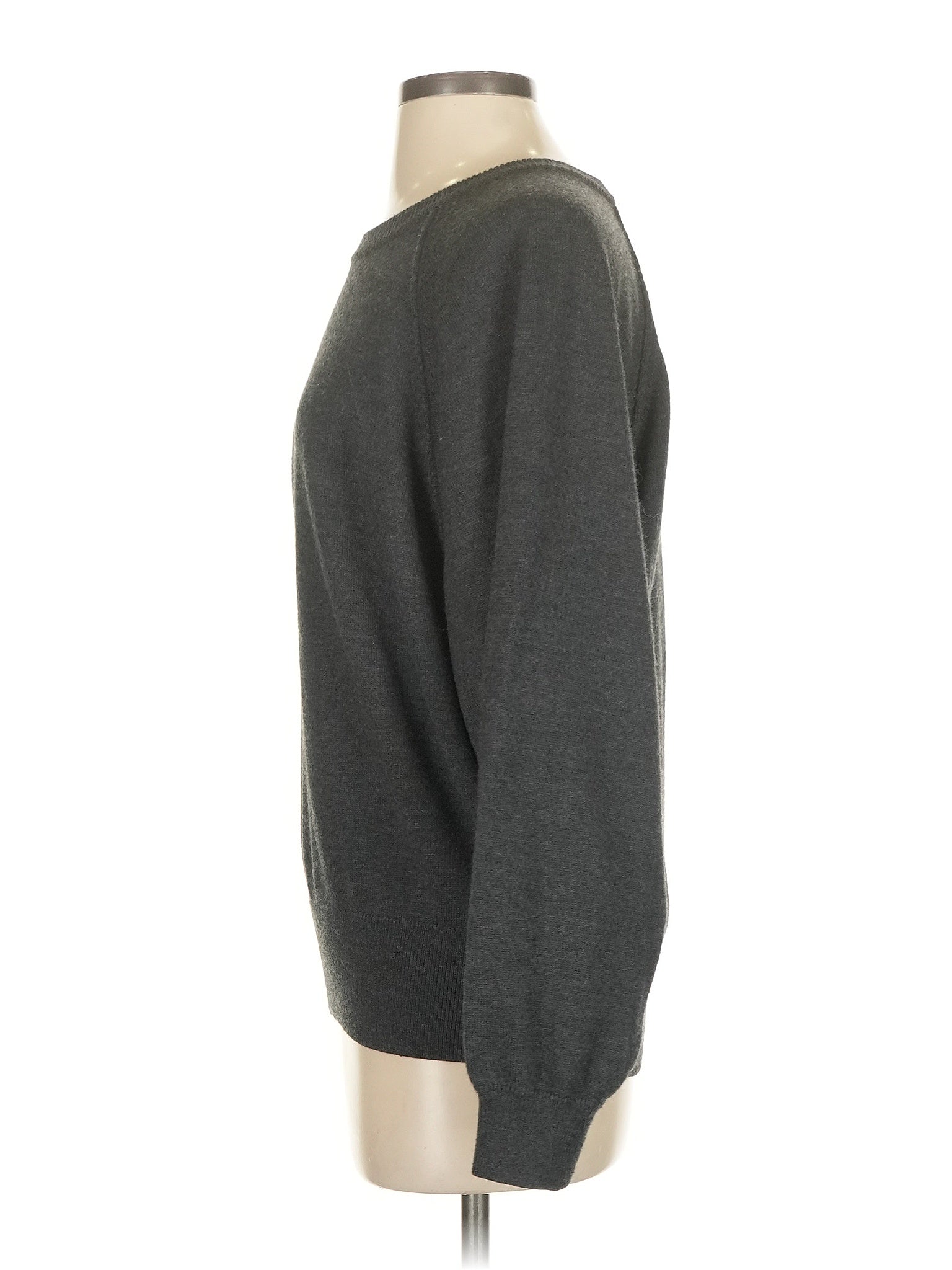 4 size - S