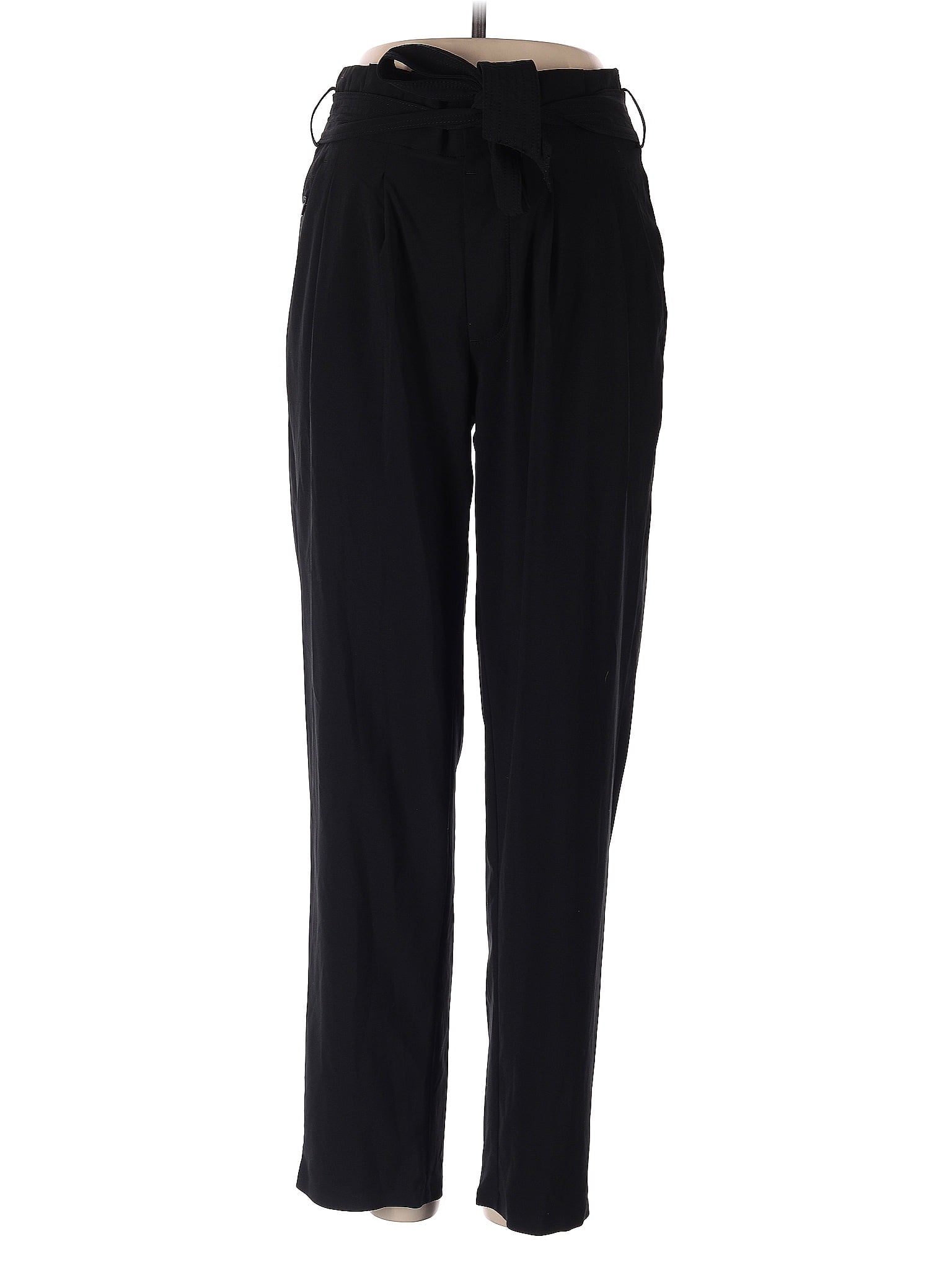 1 size - 0