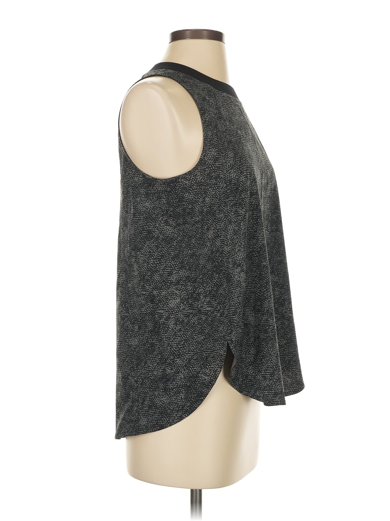 3 size - XS