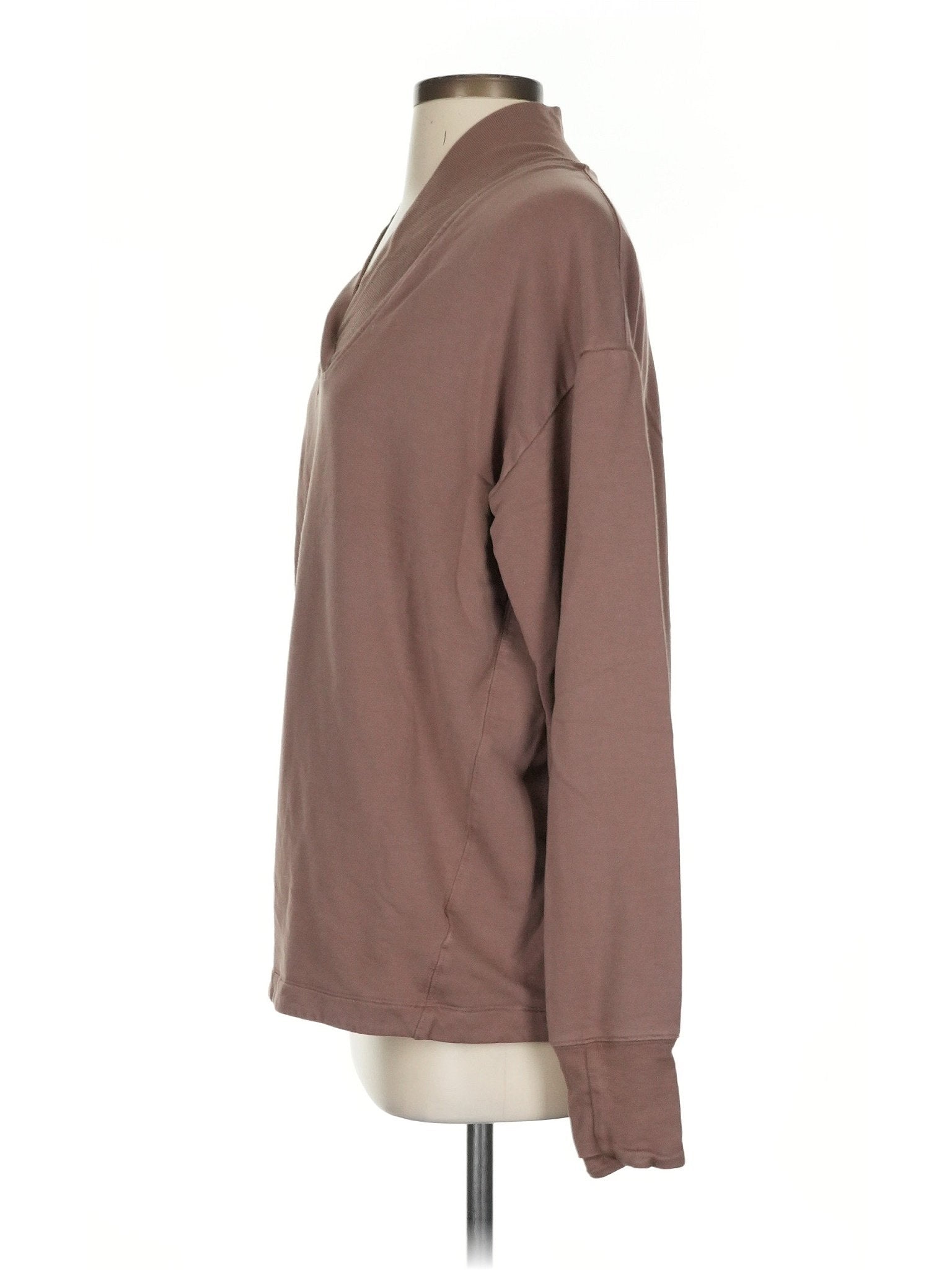 4 size - S