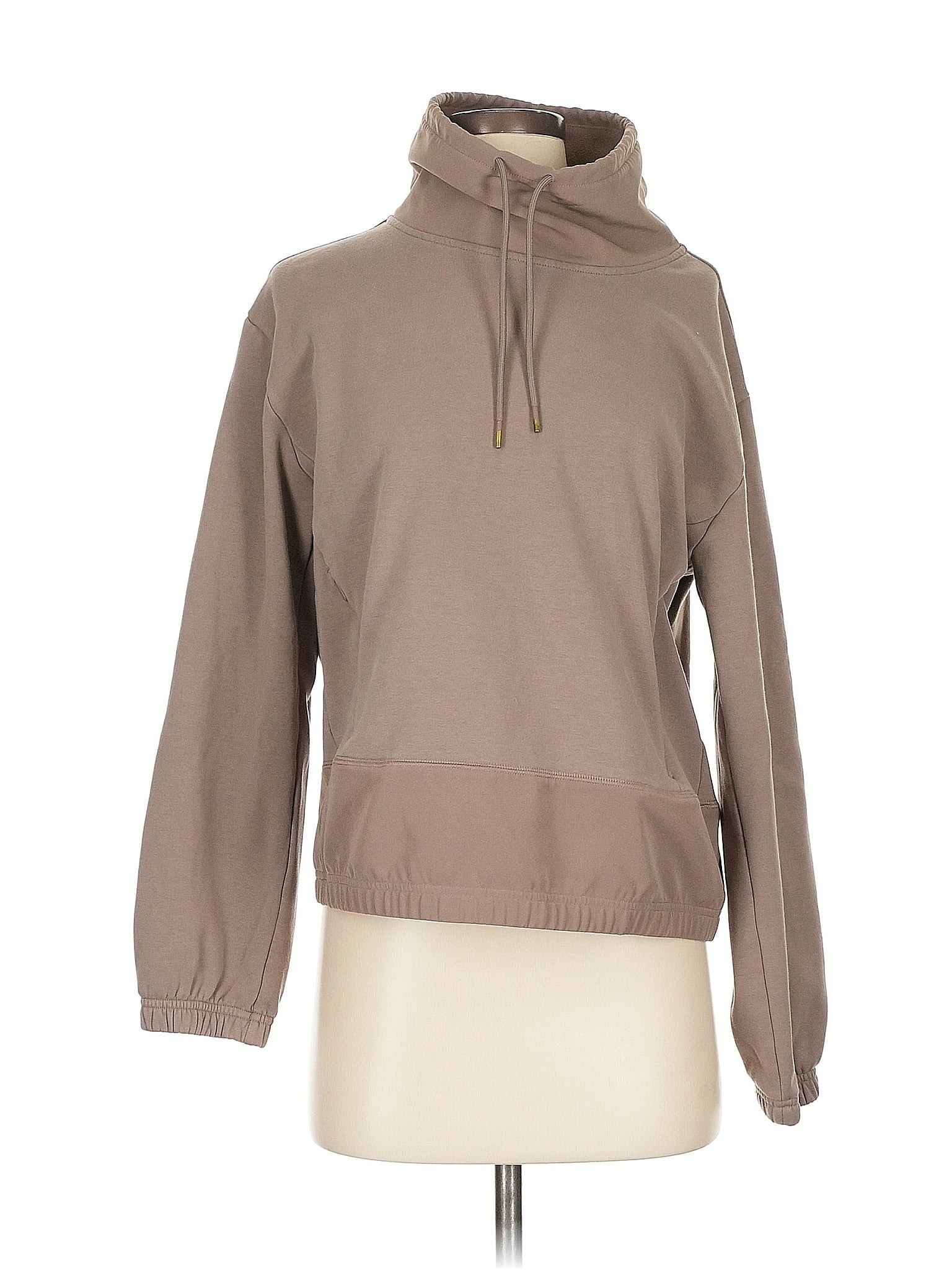 1 size - S