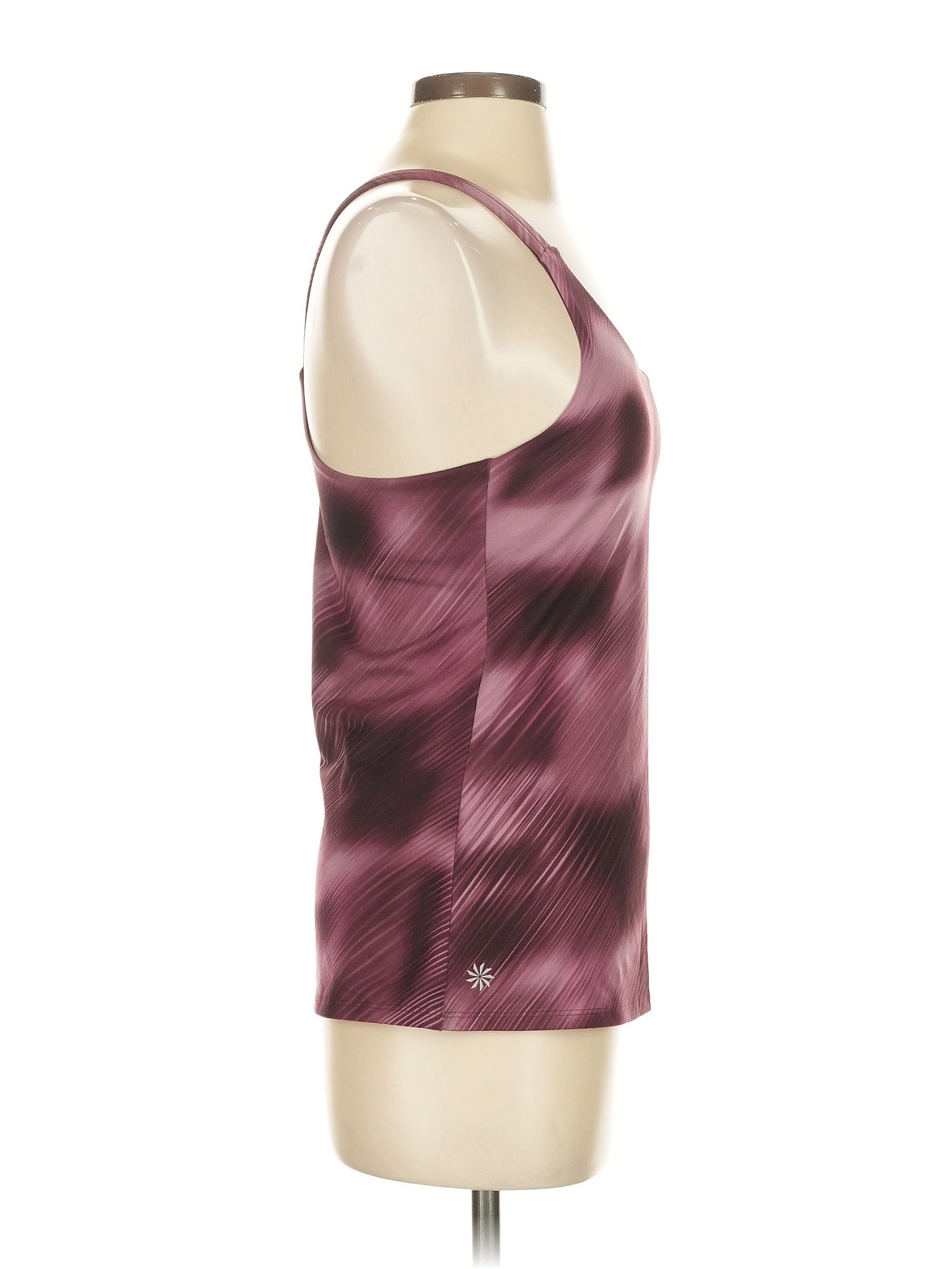 3 size - S