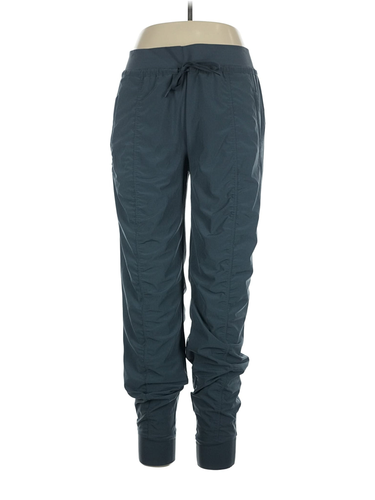 1 size - 14 T