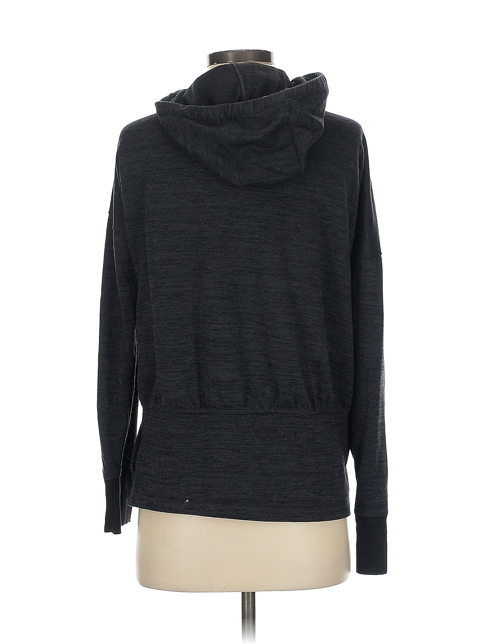 2 size - XXS