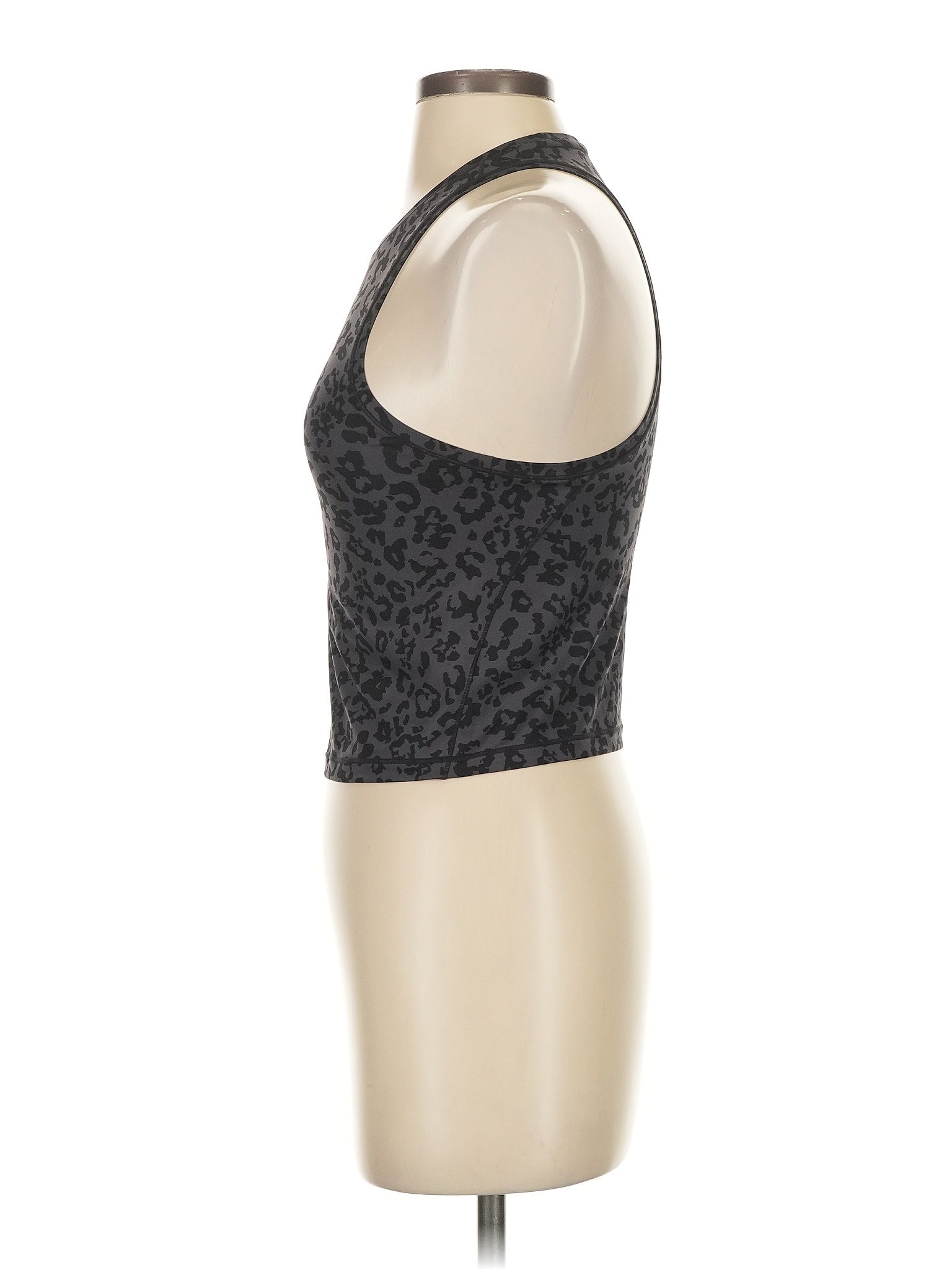 4 size - XS