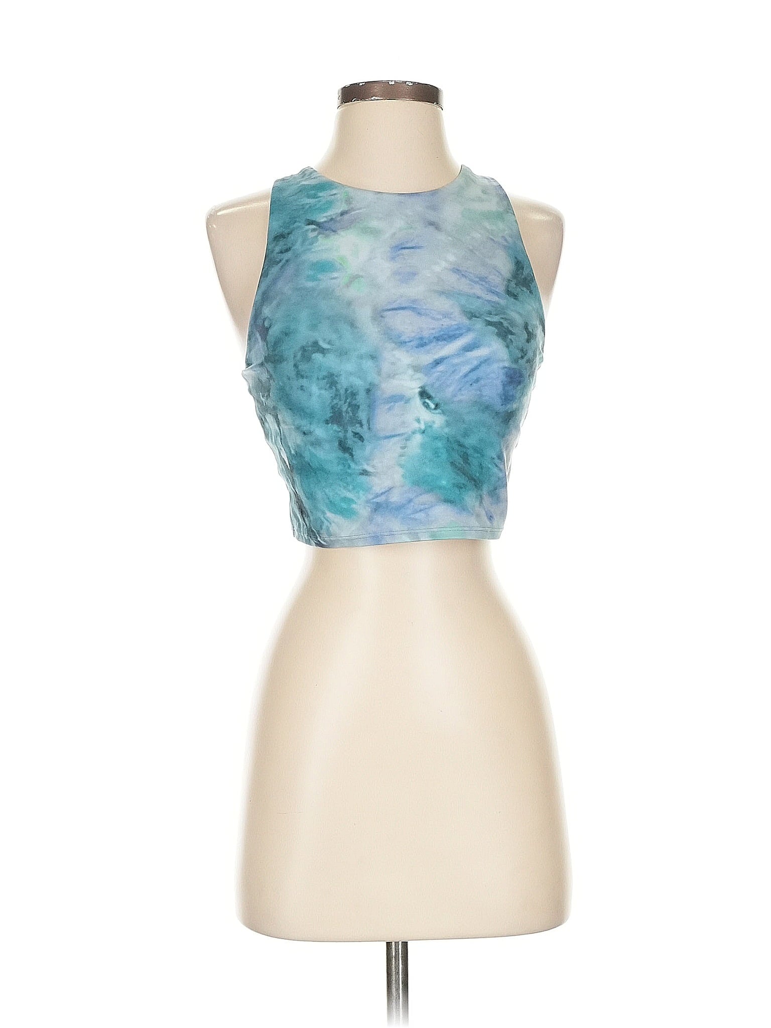1 size - S