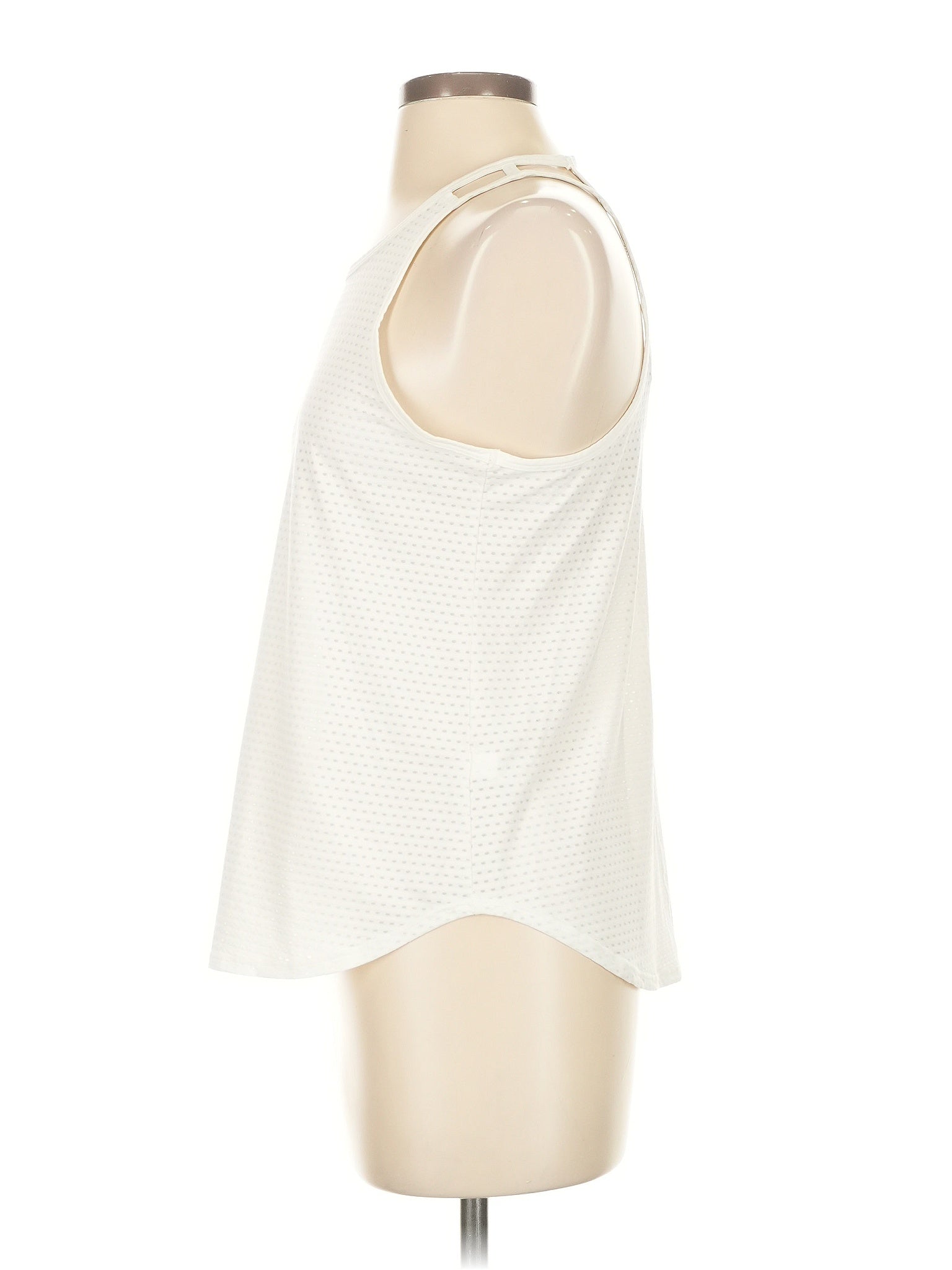 4 size - XS