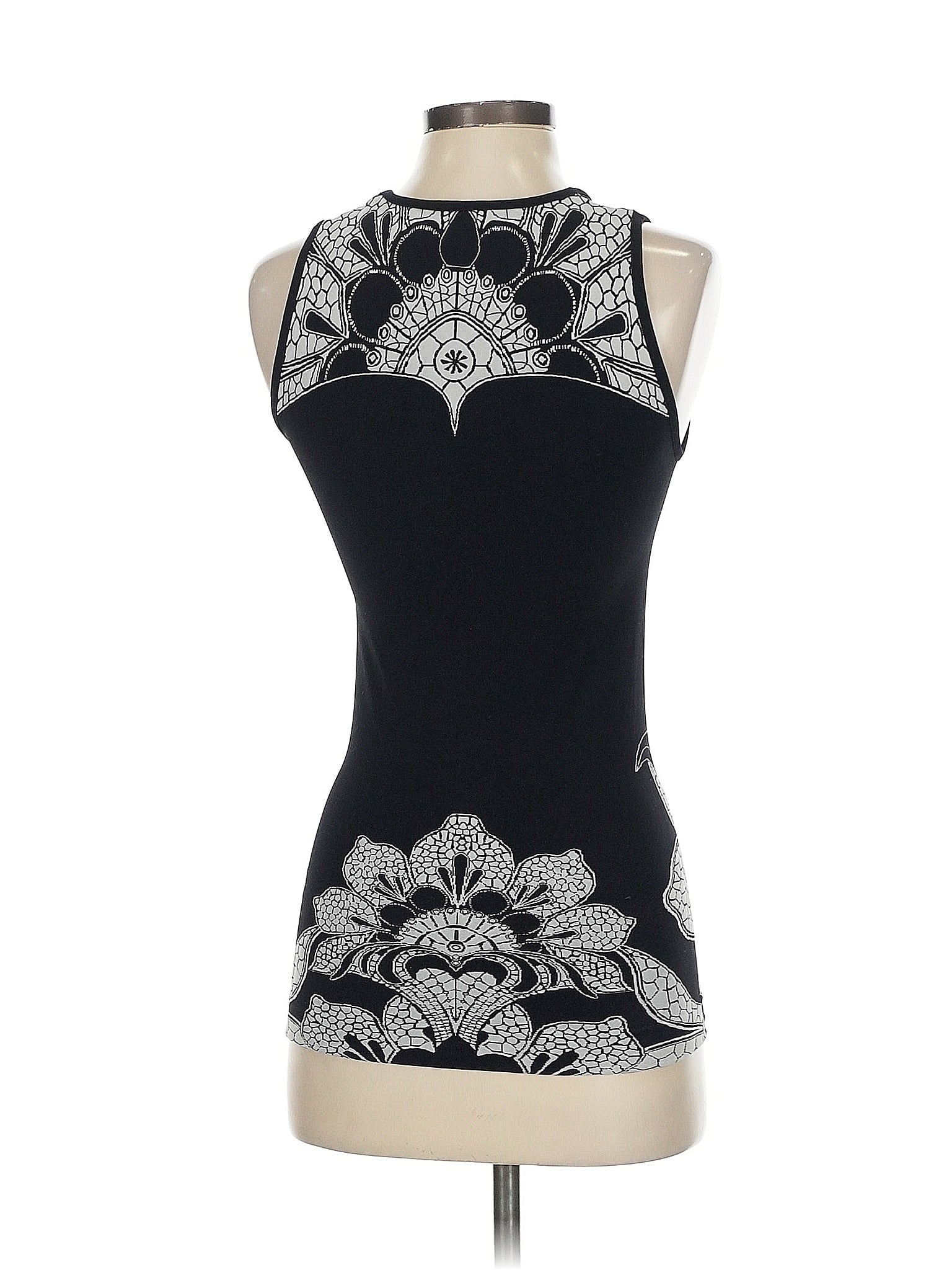 2 size - XS