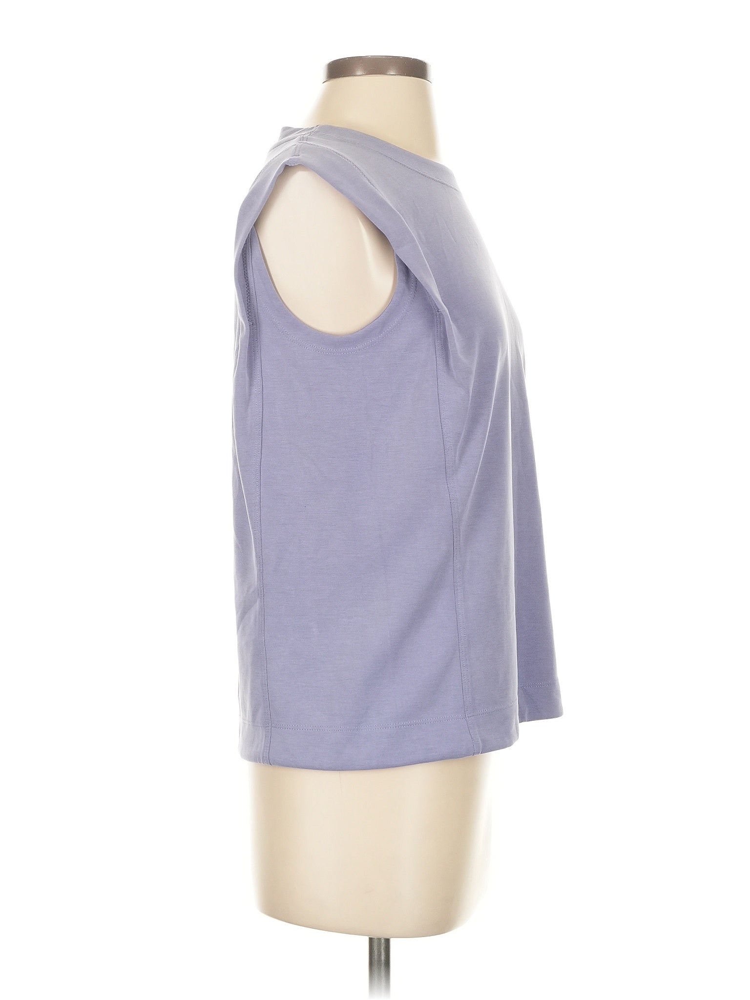 3 size - XS