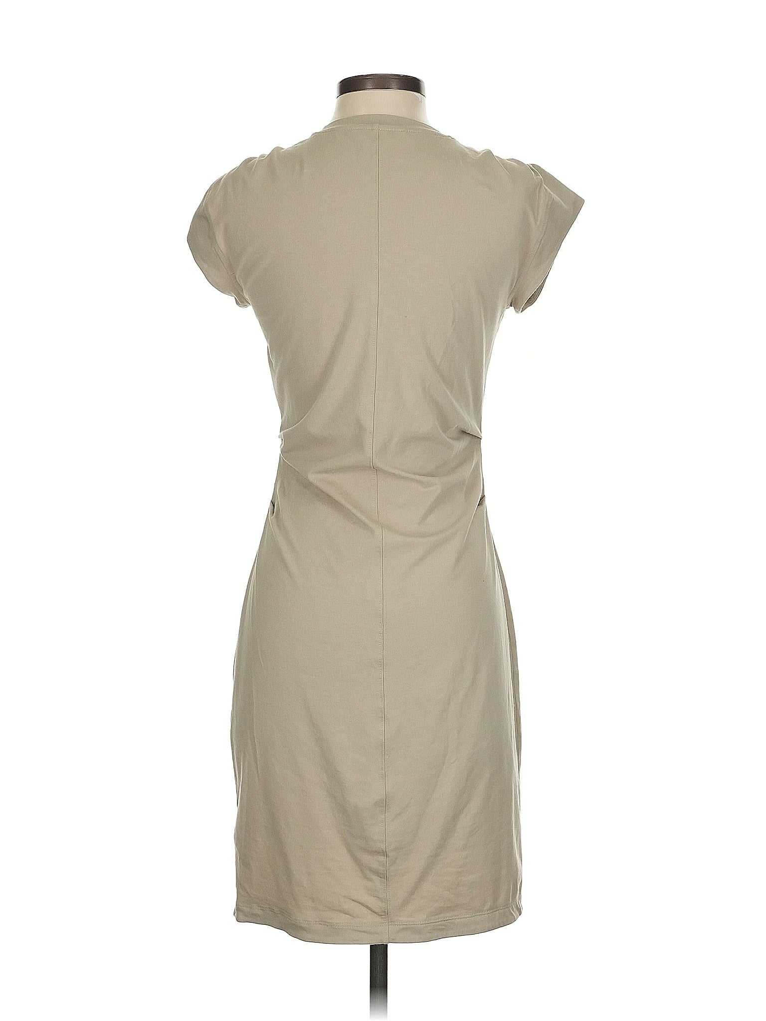 2 size - XS