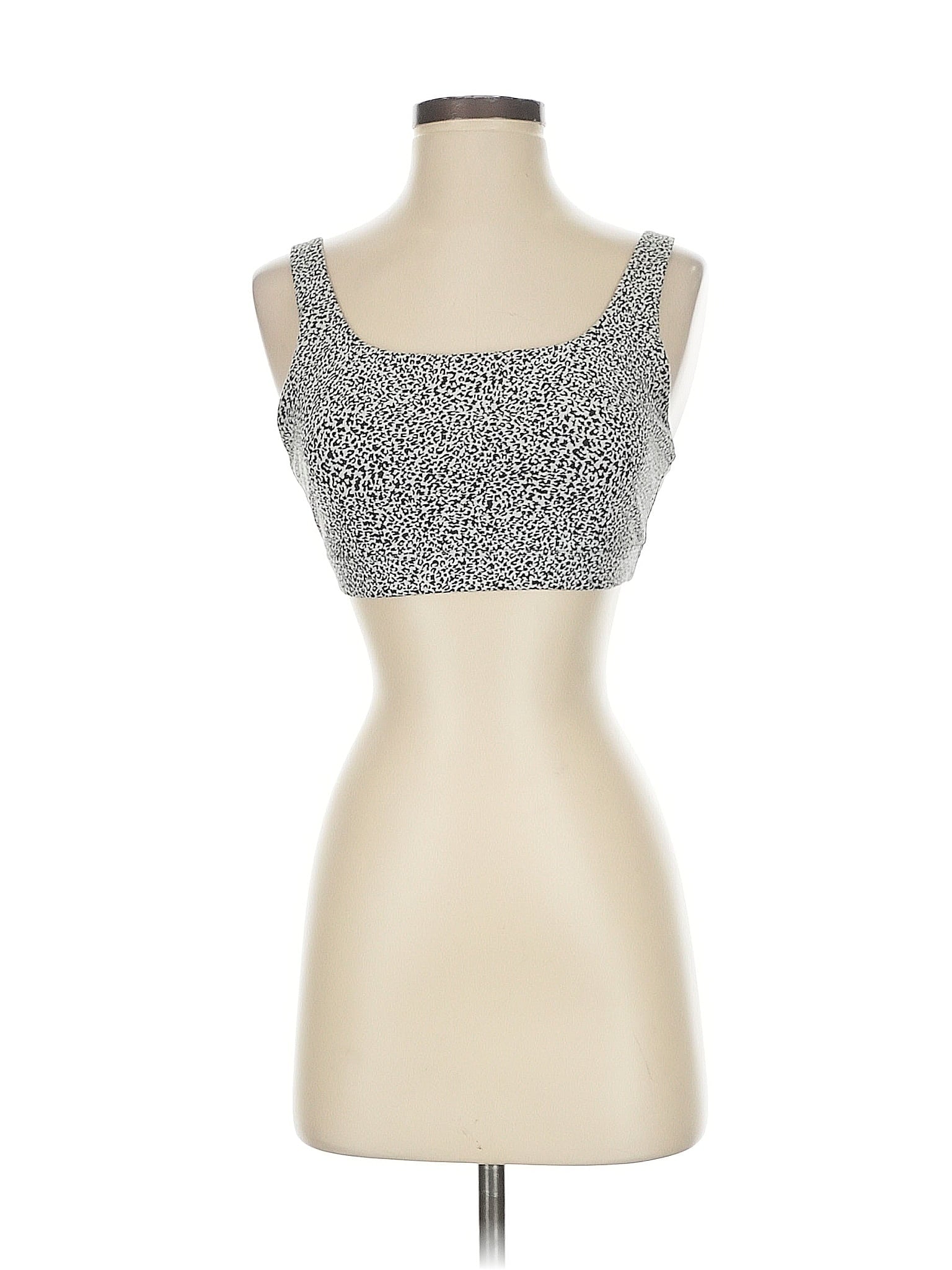1 size - S