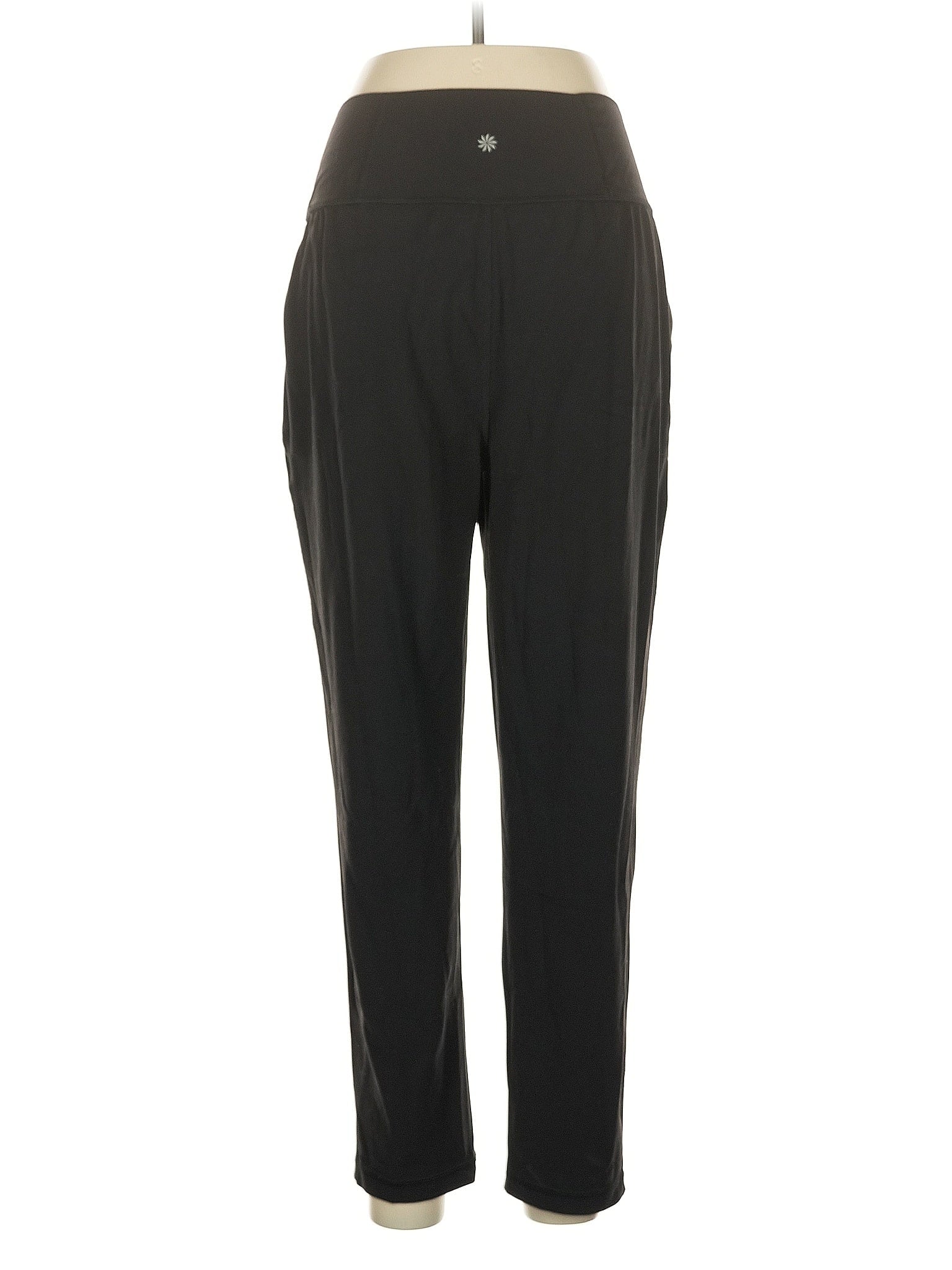 2 size - M