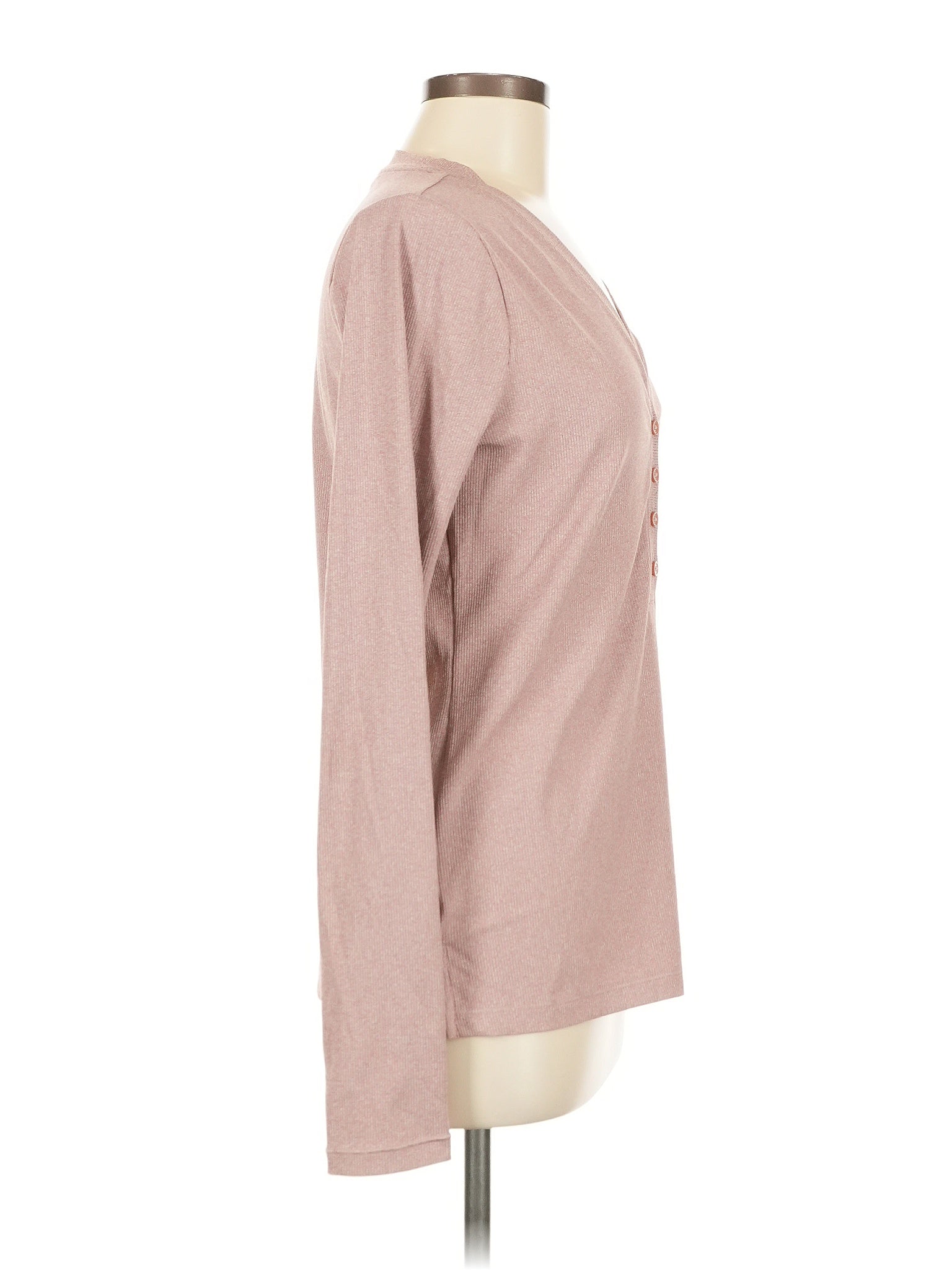 3 size - M