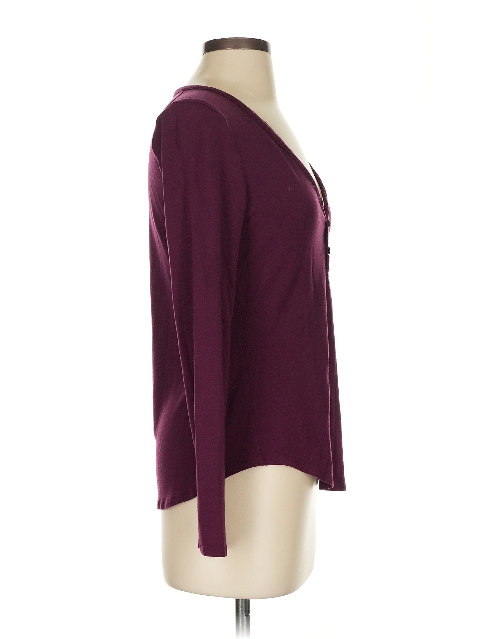 3 size - XS